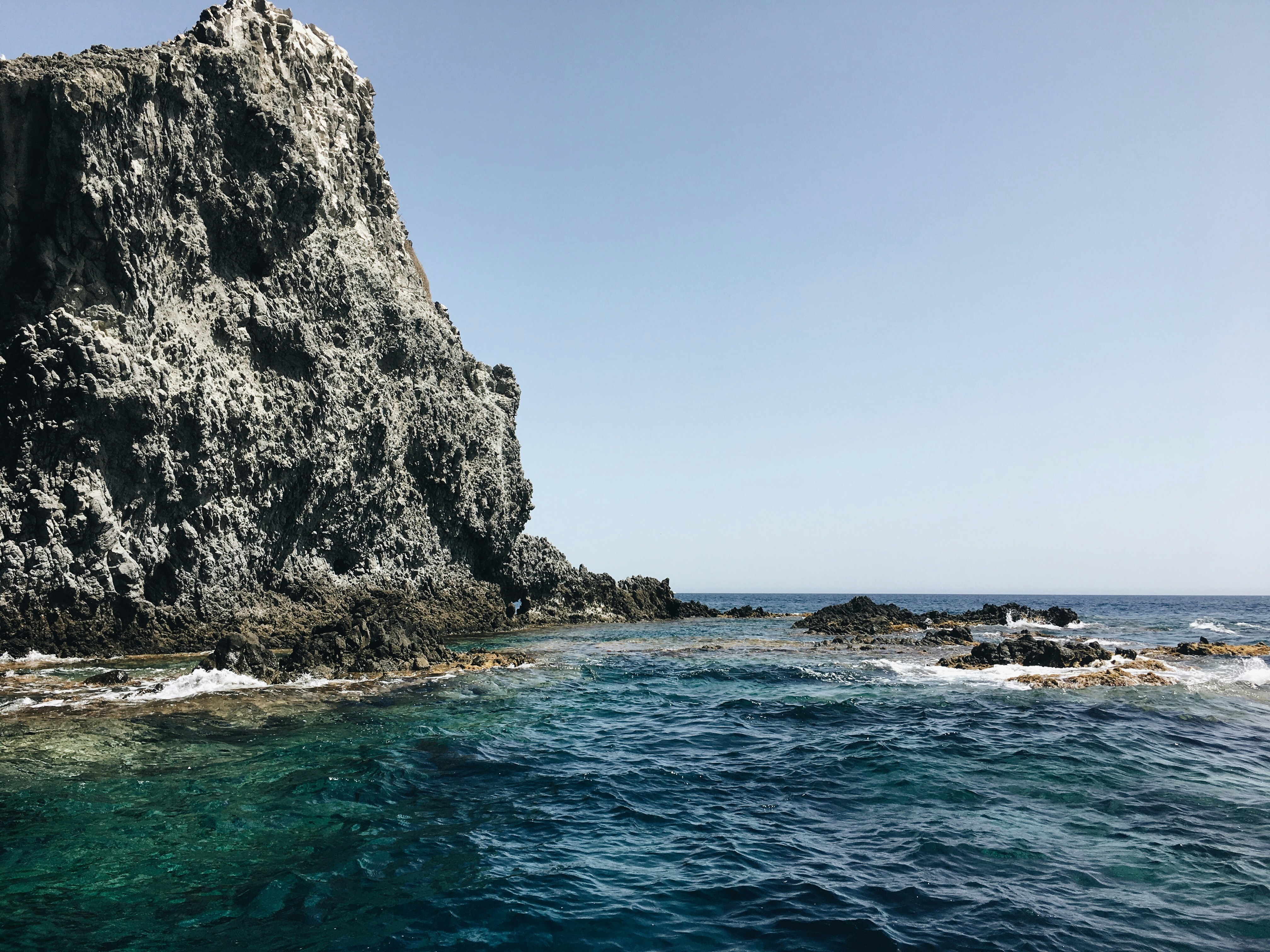 Photo by aanasanjuan