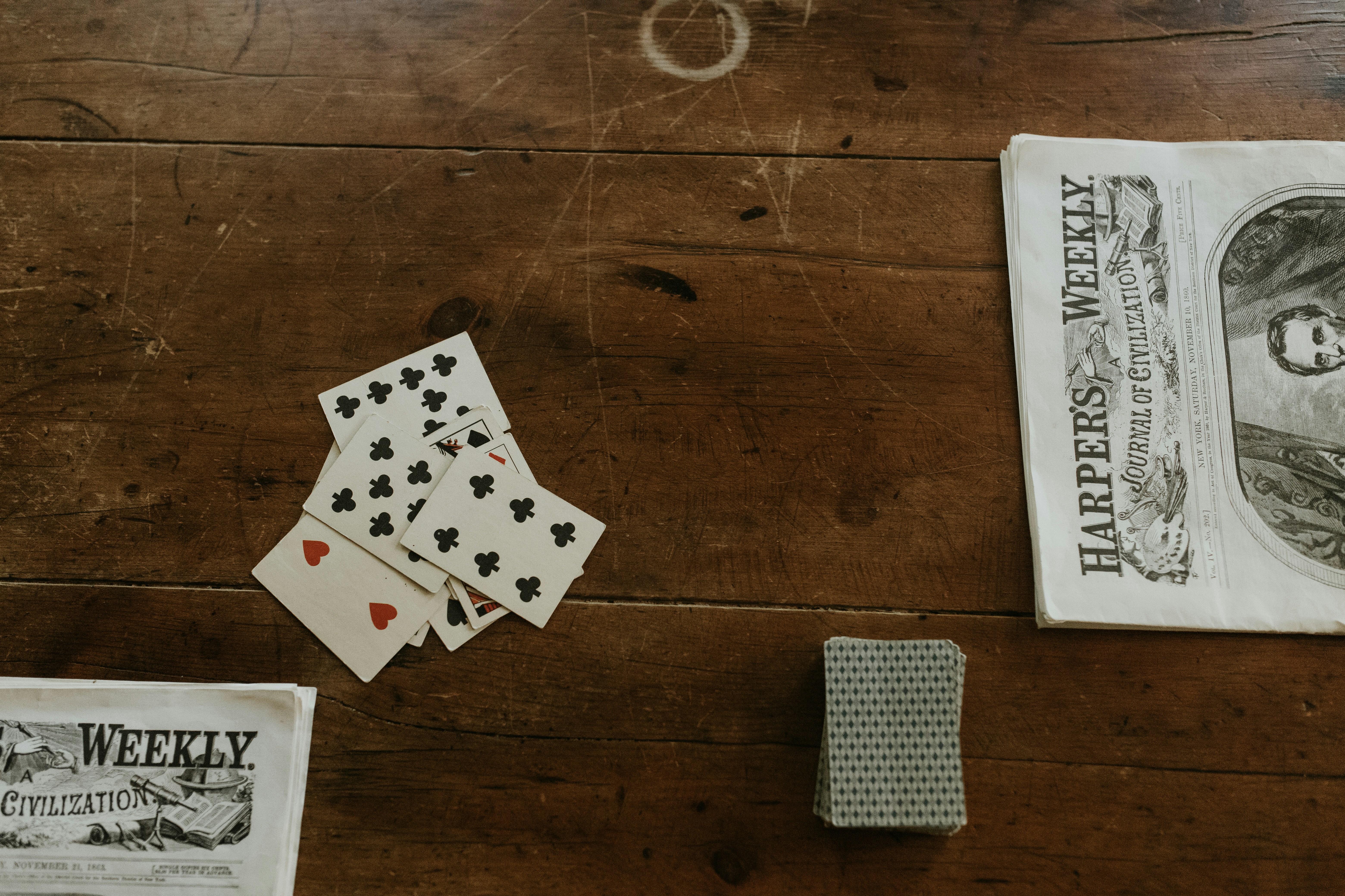 photo-1566234679866-1af32d9b411e?ixid=M3wxMjA3fDB8MXxzZWFyY2h8N3x8aGlnaHN0YWtlcyUyMGdhbWVzfGVufDB8fHx8MTc1NDU4MjU0Nnww\u0026ixlib=rb-4.1.0