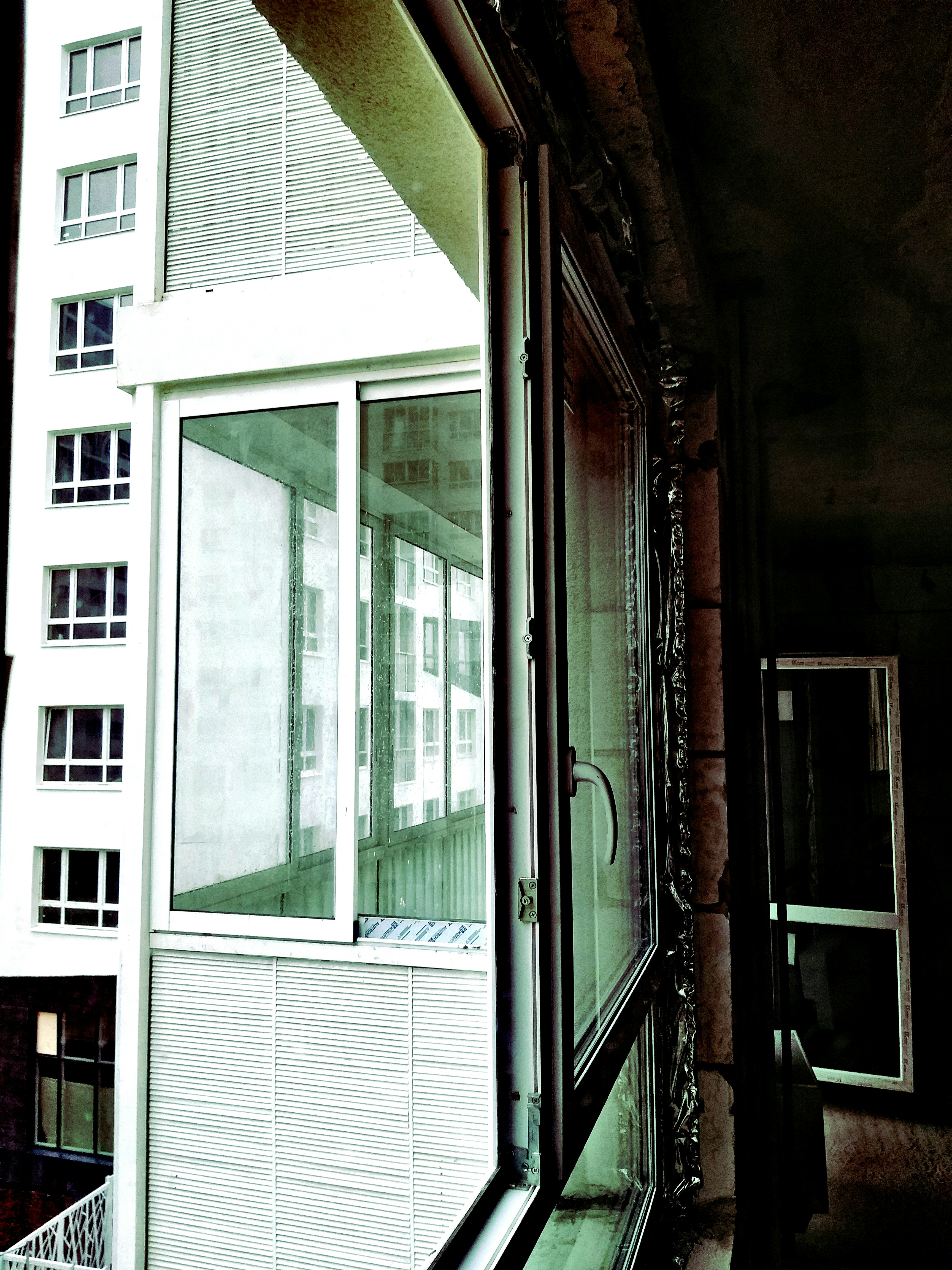 Photo by mediaplaning