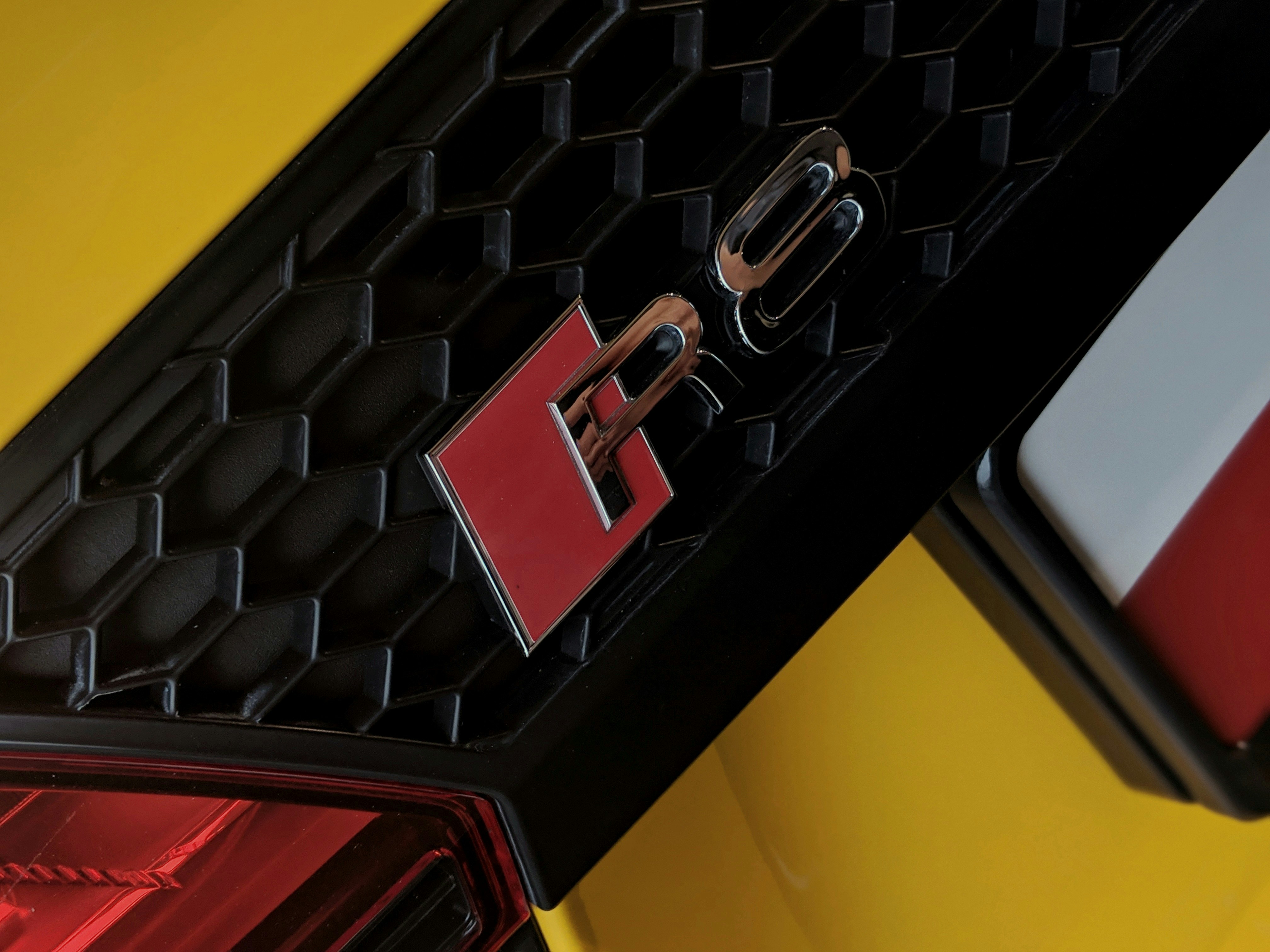 Photo by fahrfreudepov