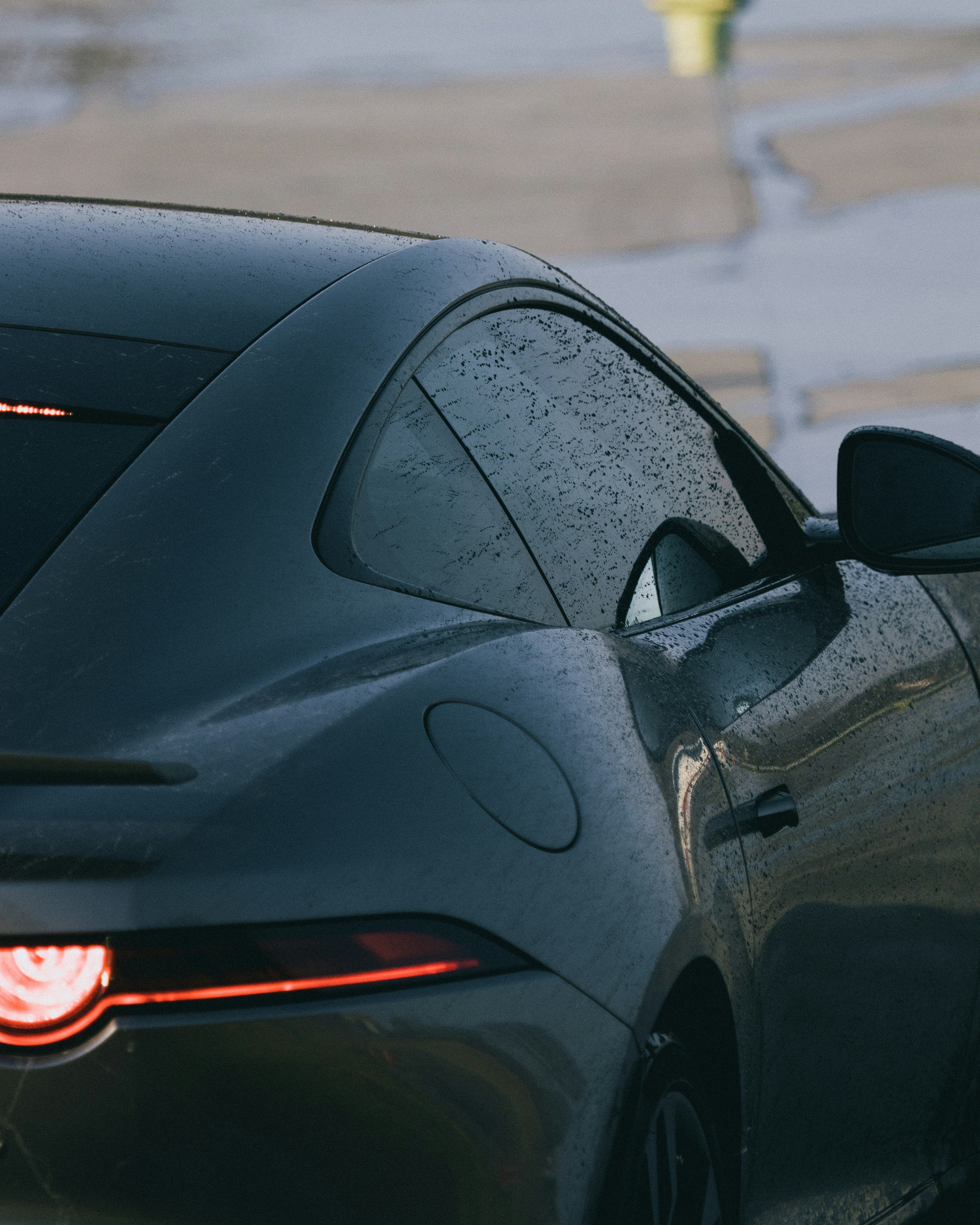 Photo by muaawiyahdadabhay