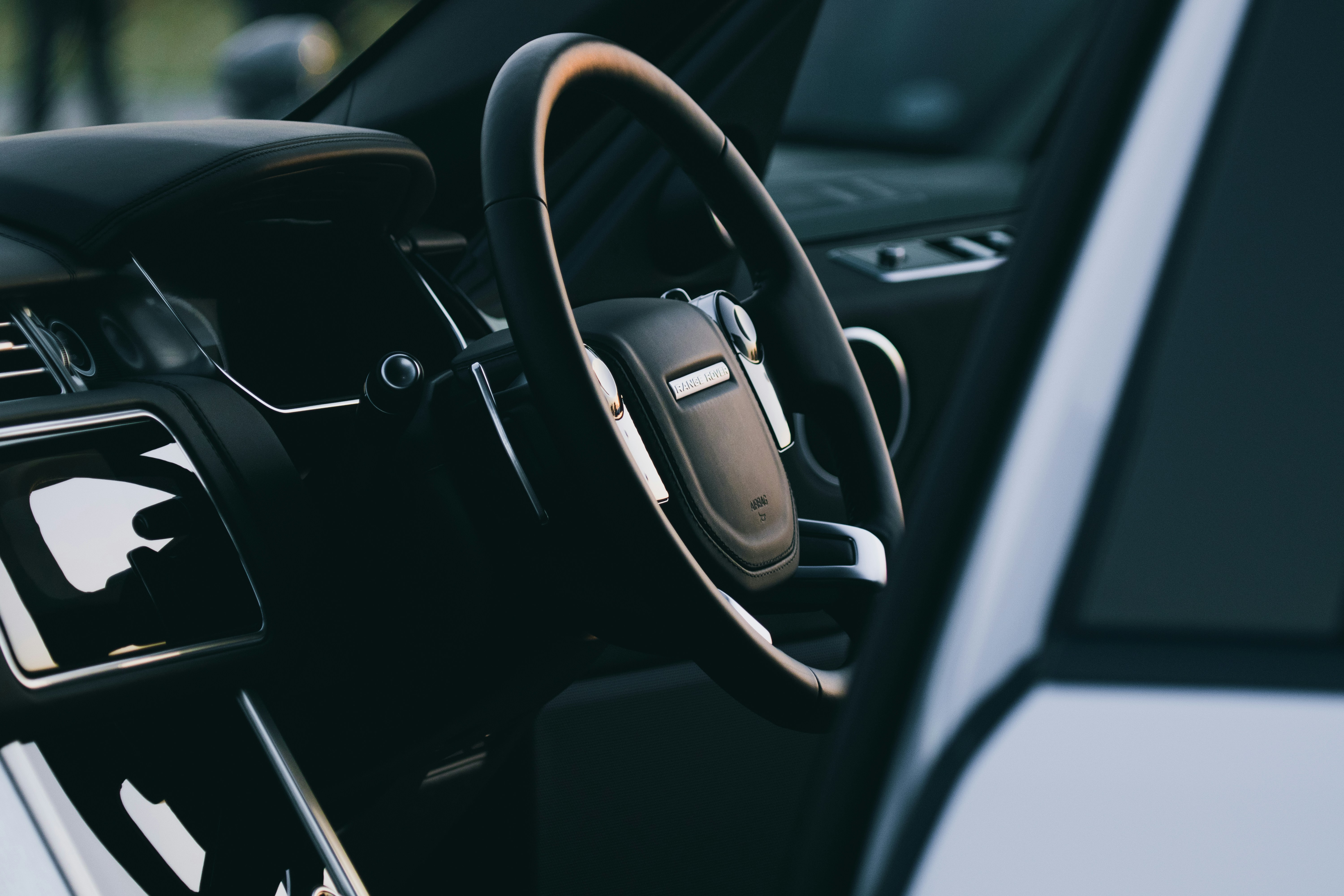 Photo by muaawiyahdadabhay