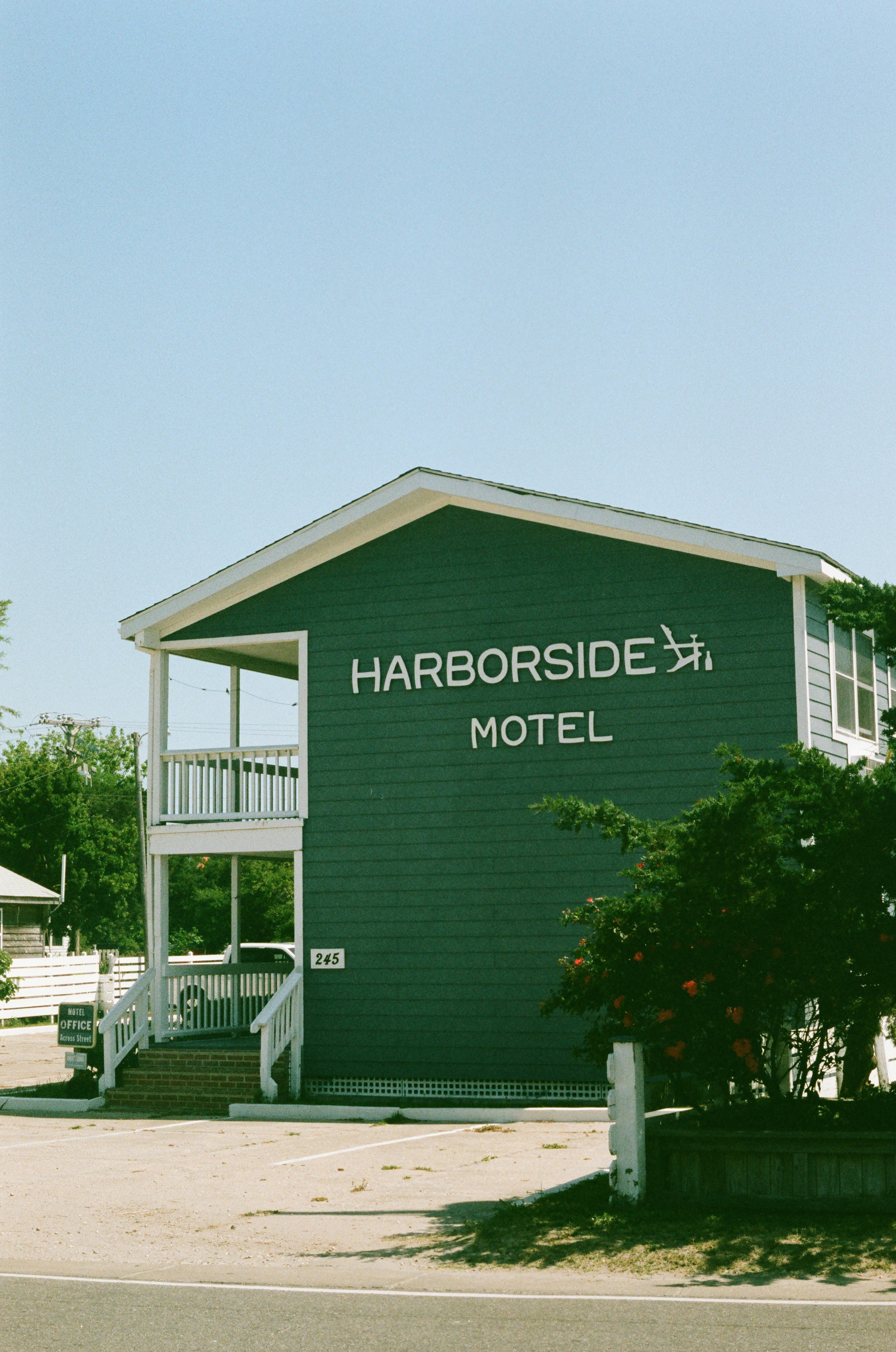 Waterfront Living in Hunters Hill