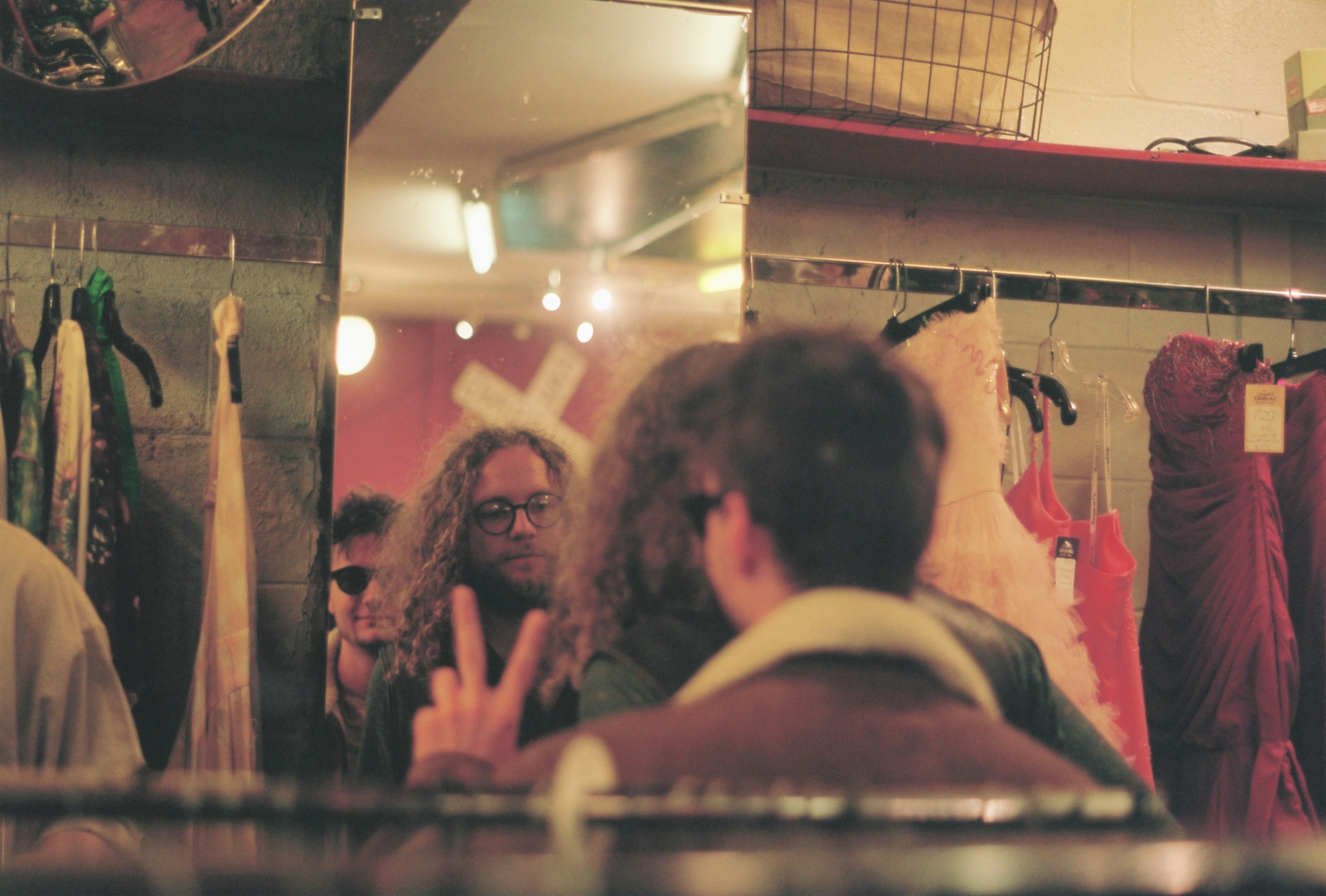 Photo by lilyrosemary