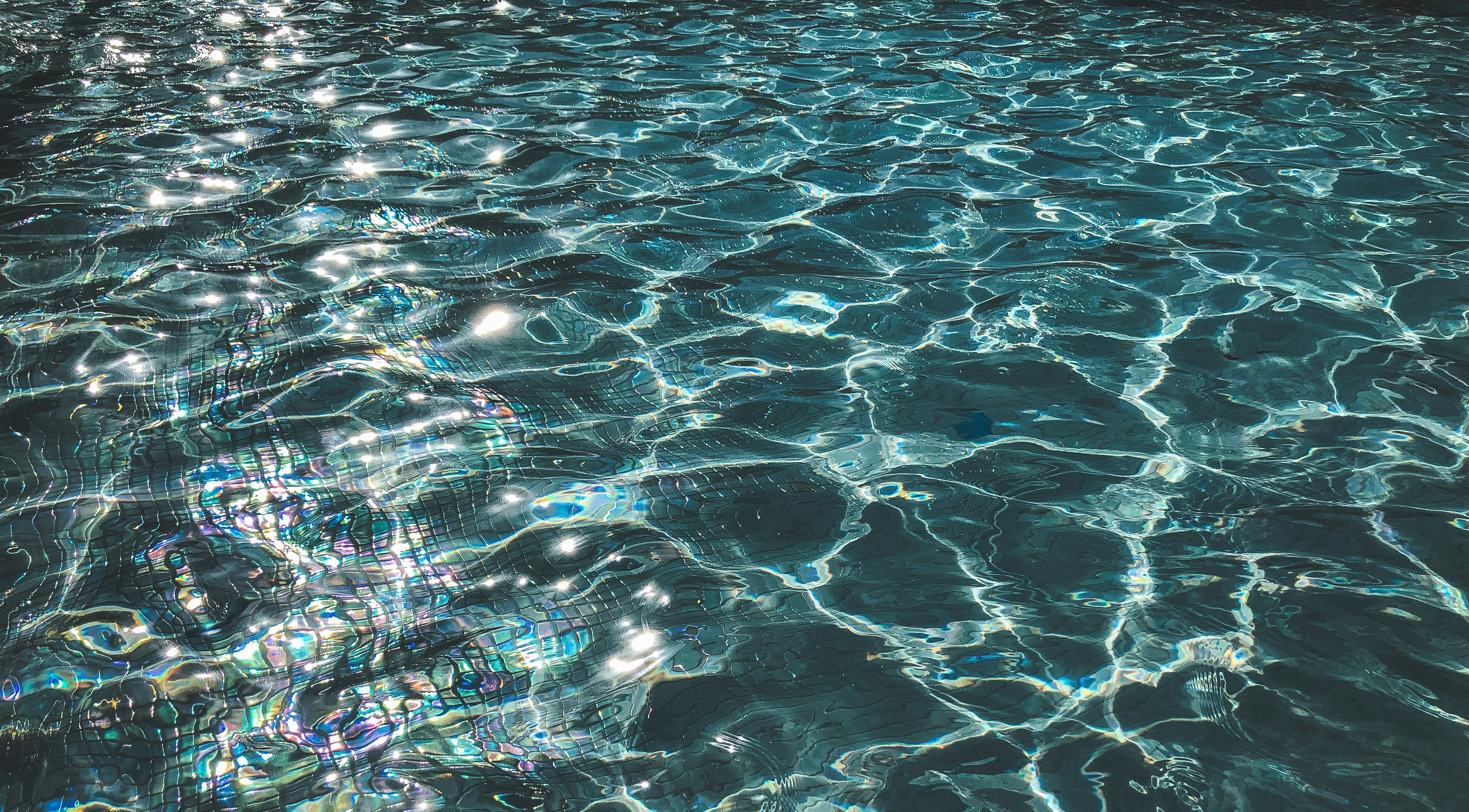 Photo by jeppemoenster