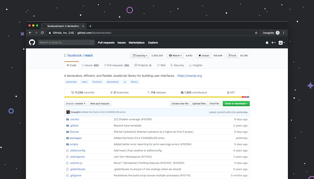 featured image - GitHub Security: How To Protect Your Company From Credential Leakage 