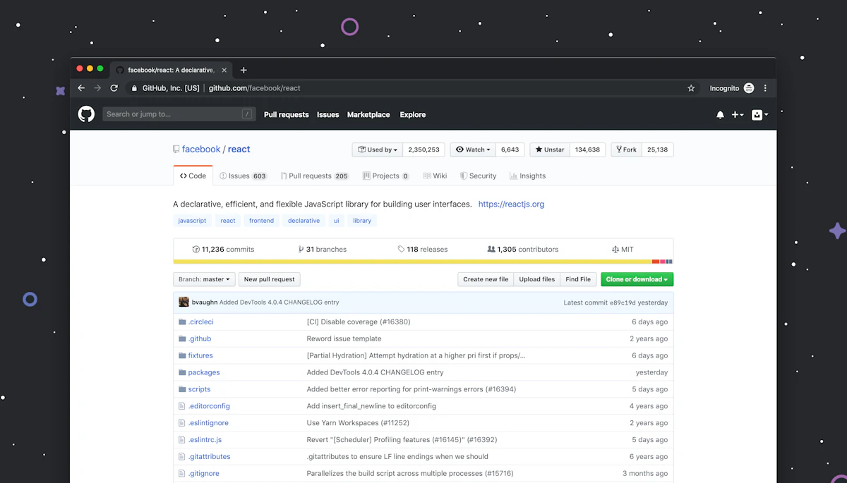 How to Choose an Open-Source License for Your Project