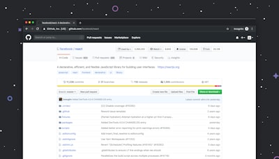 Progress Tracking