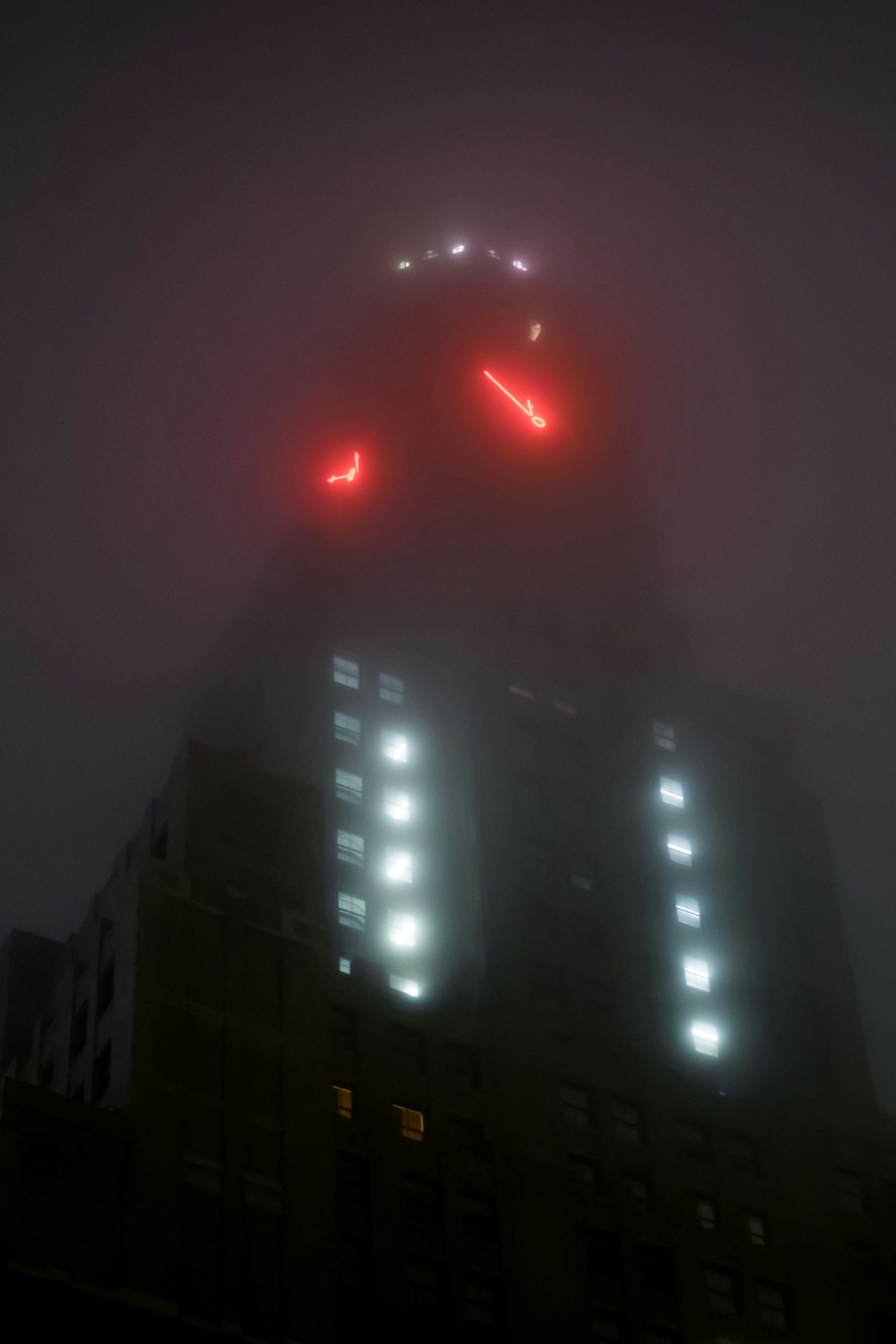 Photo by david_watkis