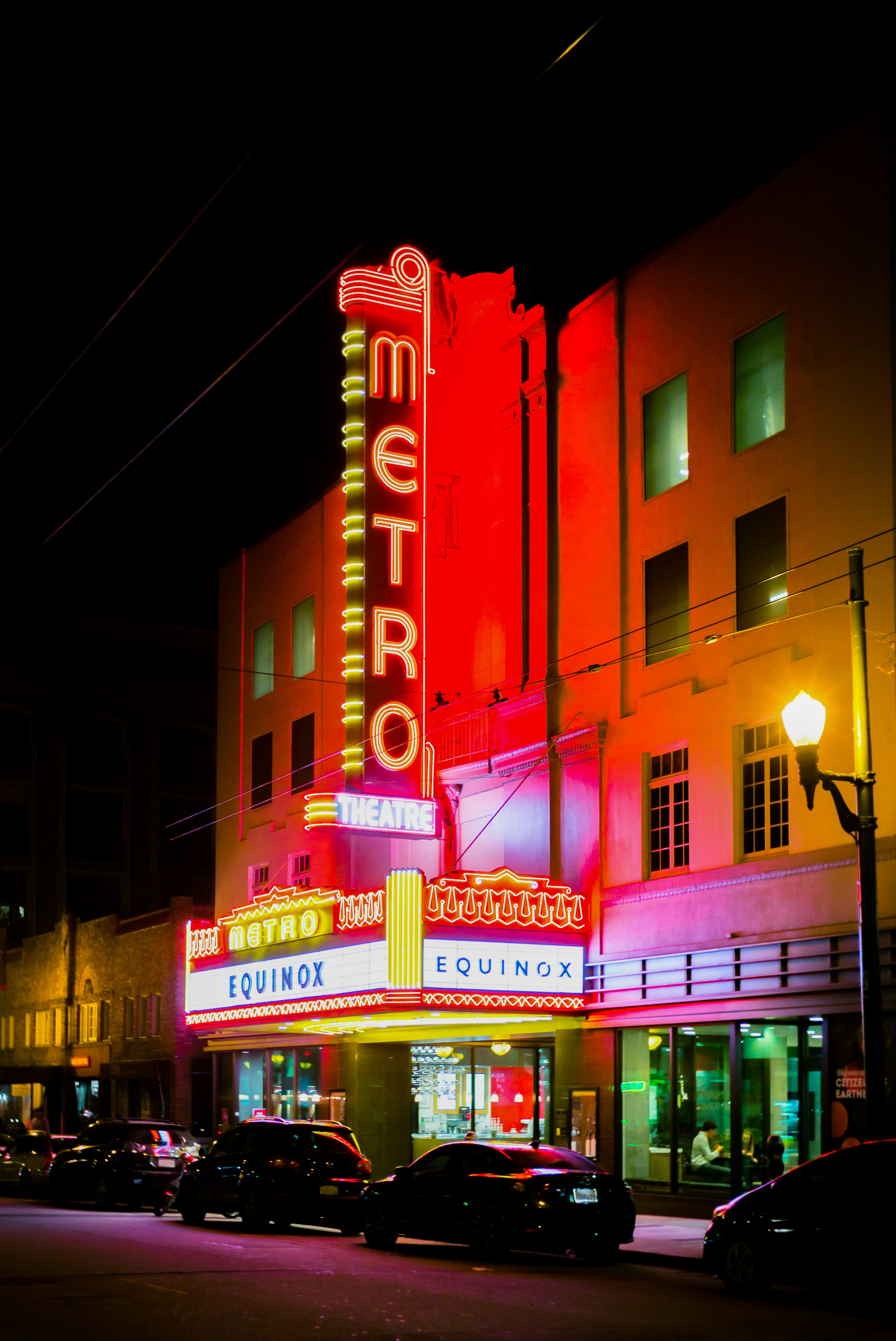 Photo by david_watkis