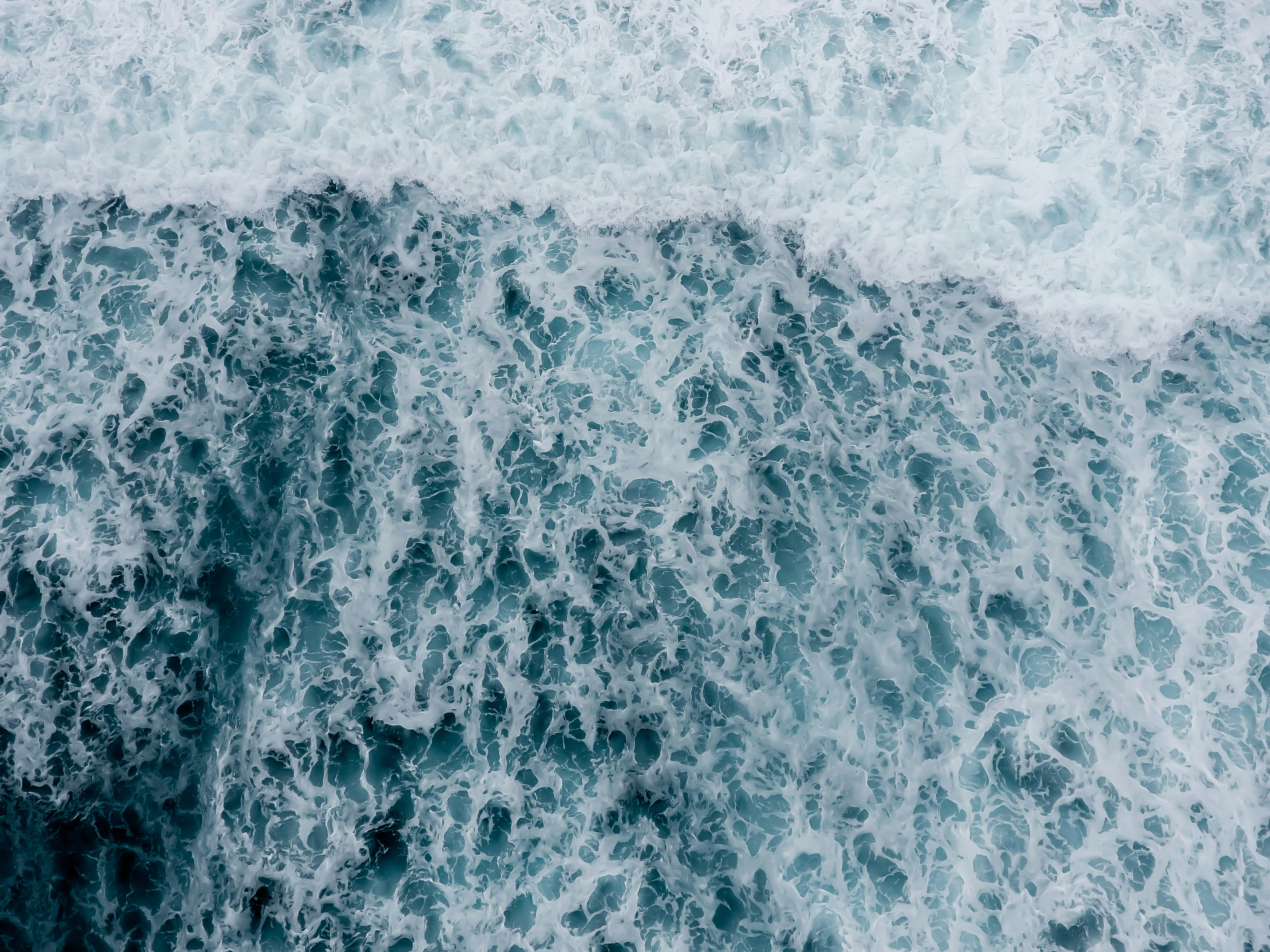 Photo by anmadezzzzz