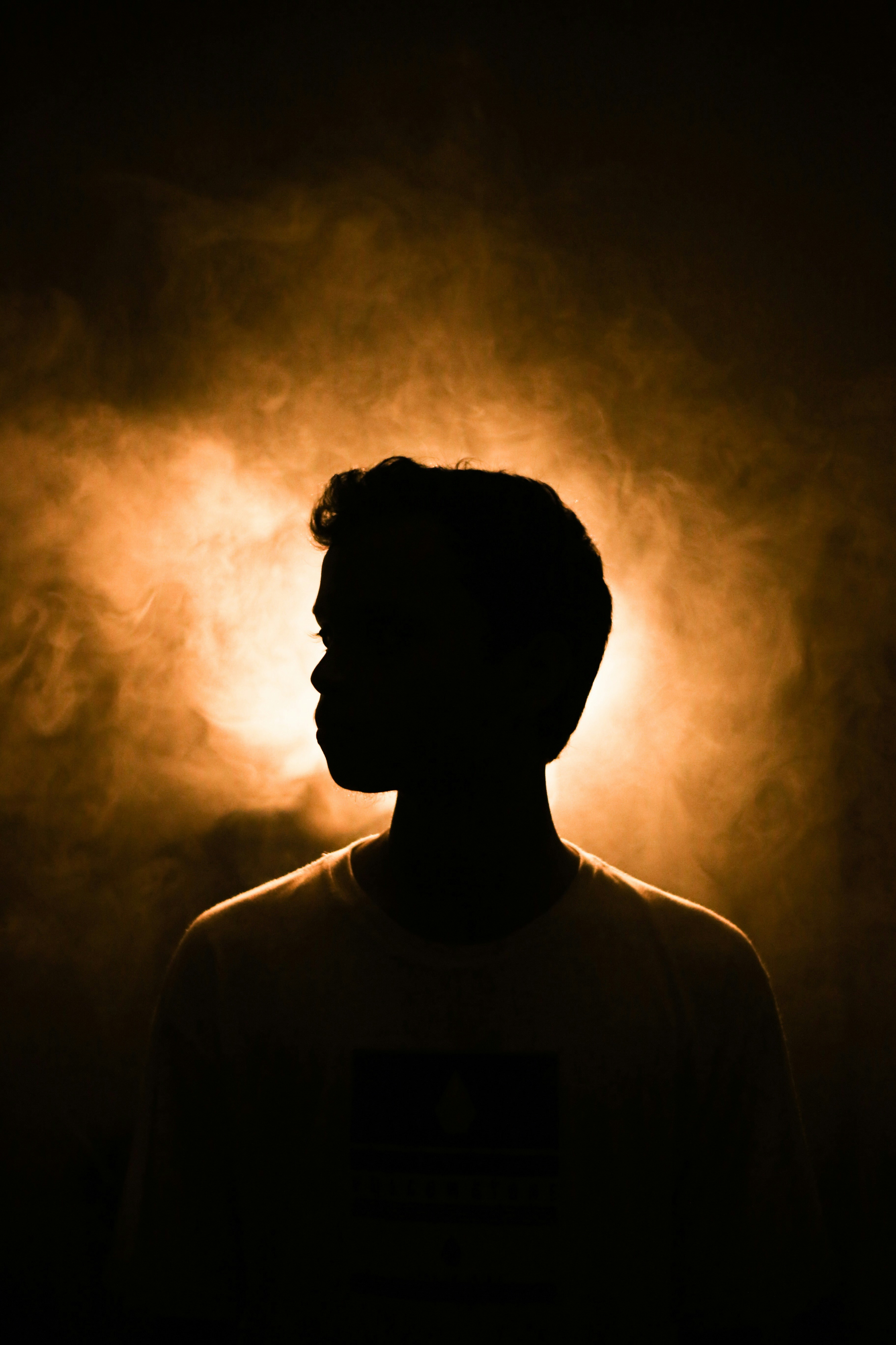 Photo by anmadezzzzz