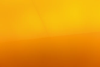 a yellow wall with a clock on it