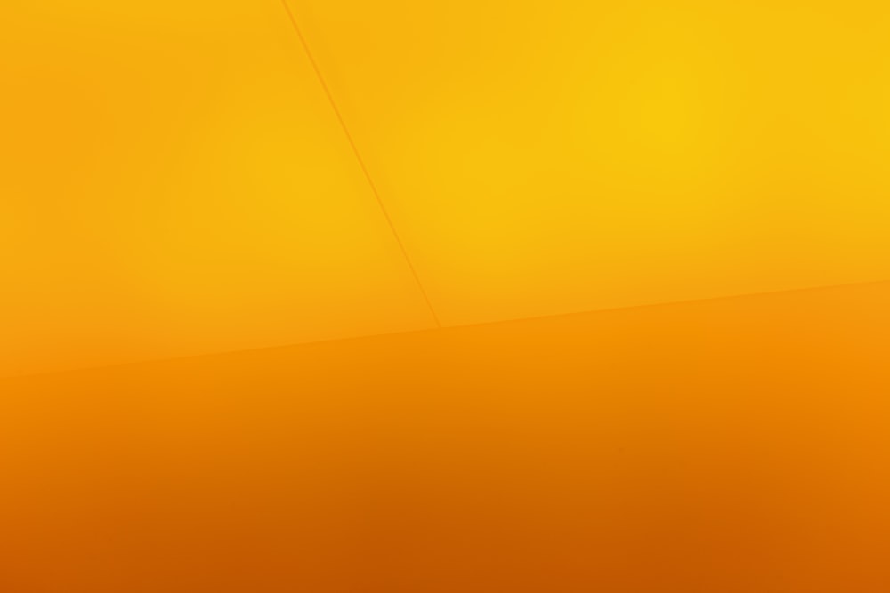 Cùng khám phá Background yellow orange hd Đầy sáng tạo và đẹp