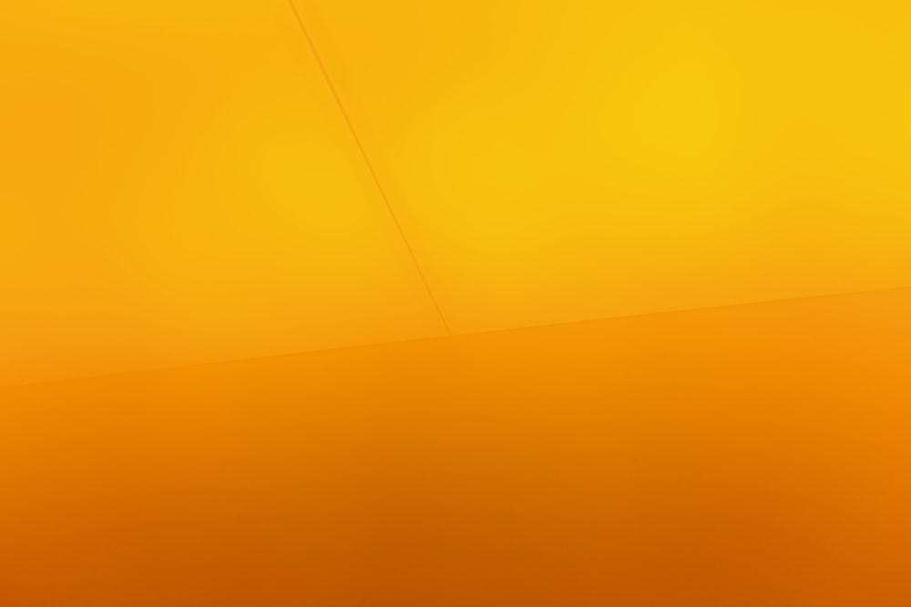 Orange Yellow Pictures | Download Free Images on Unsplash
