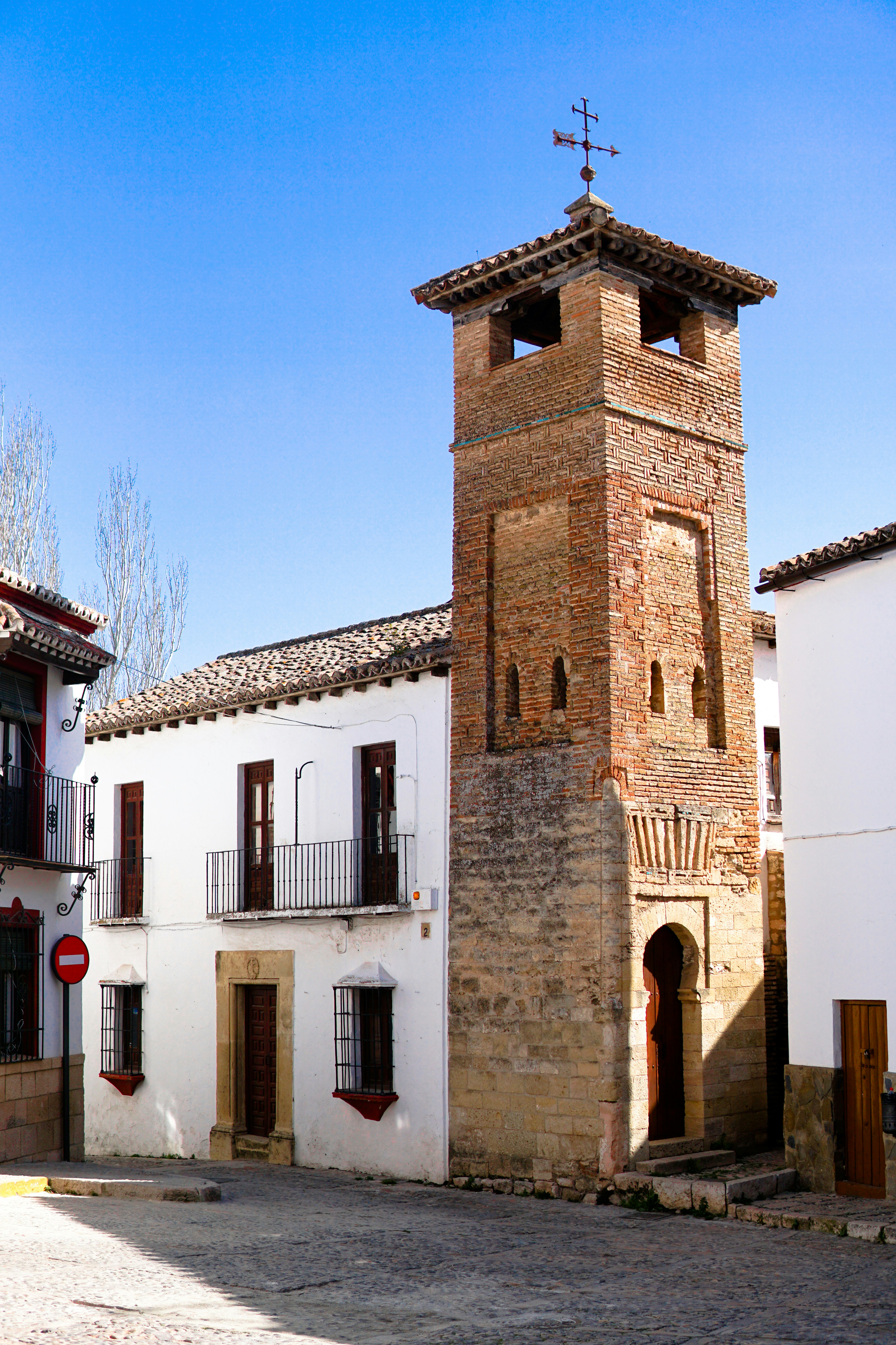 Photo by 95_pictured