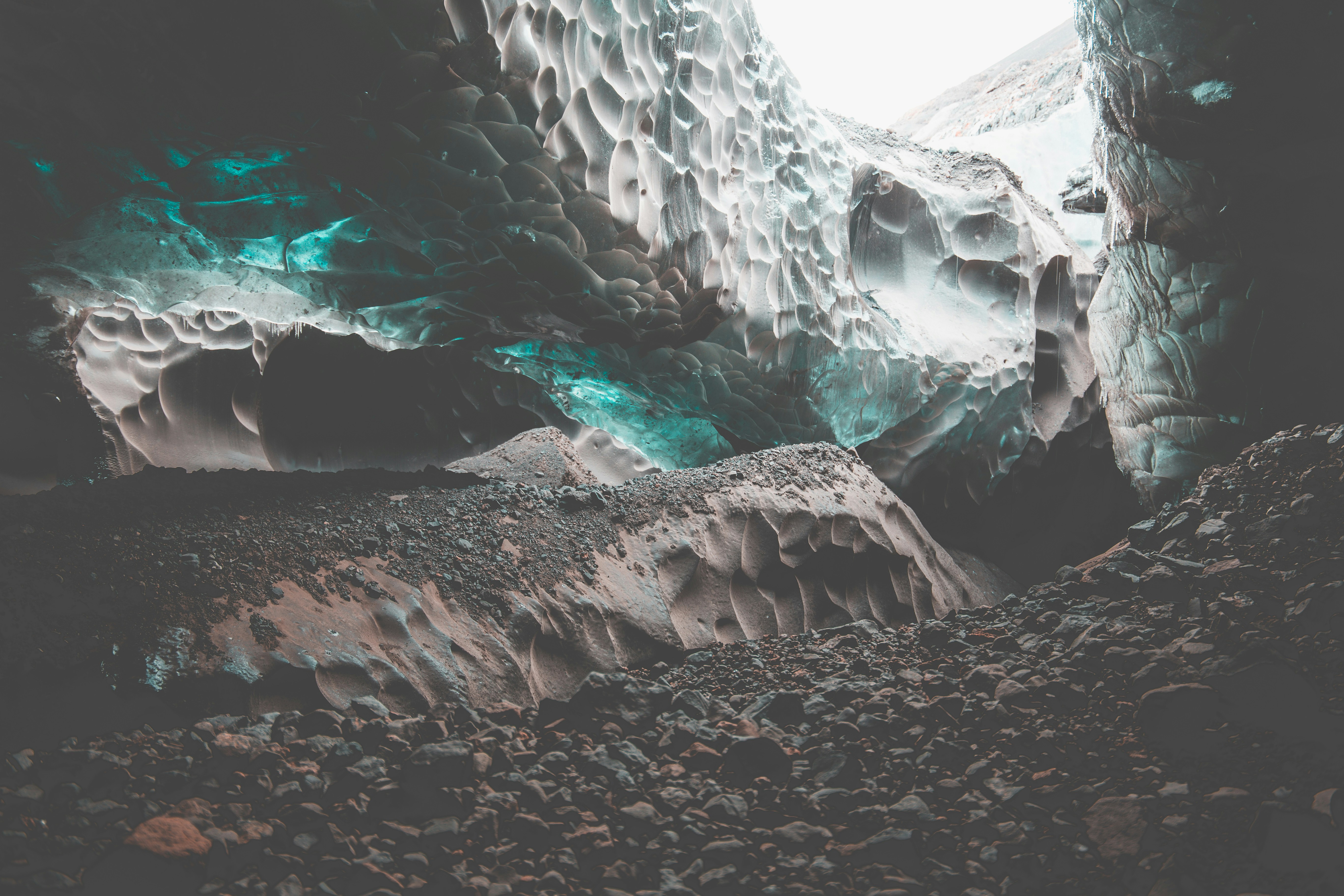 Photo by kennysexton