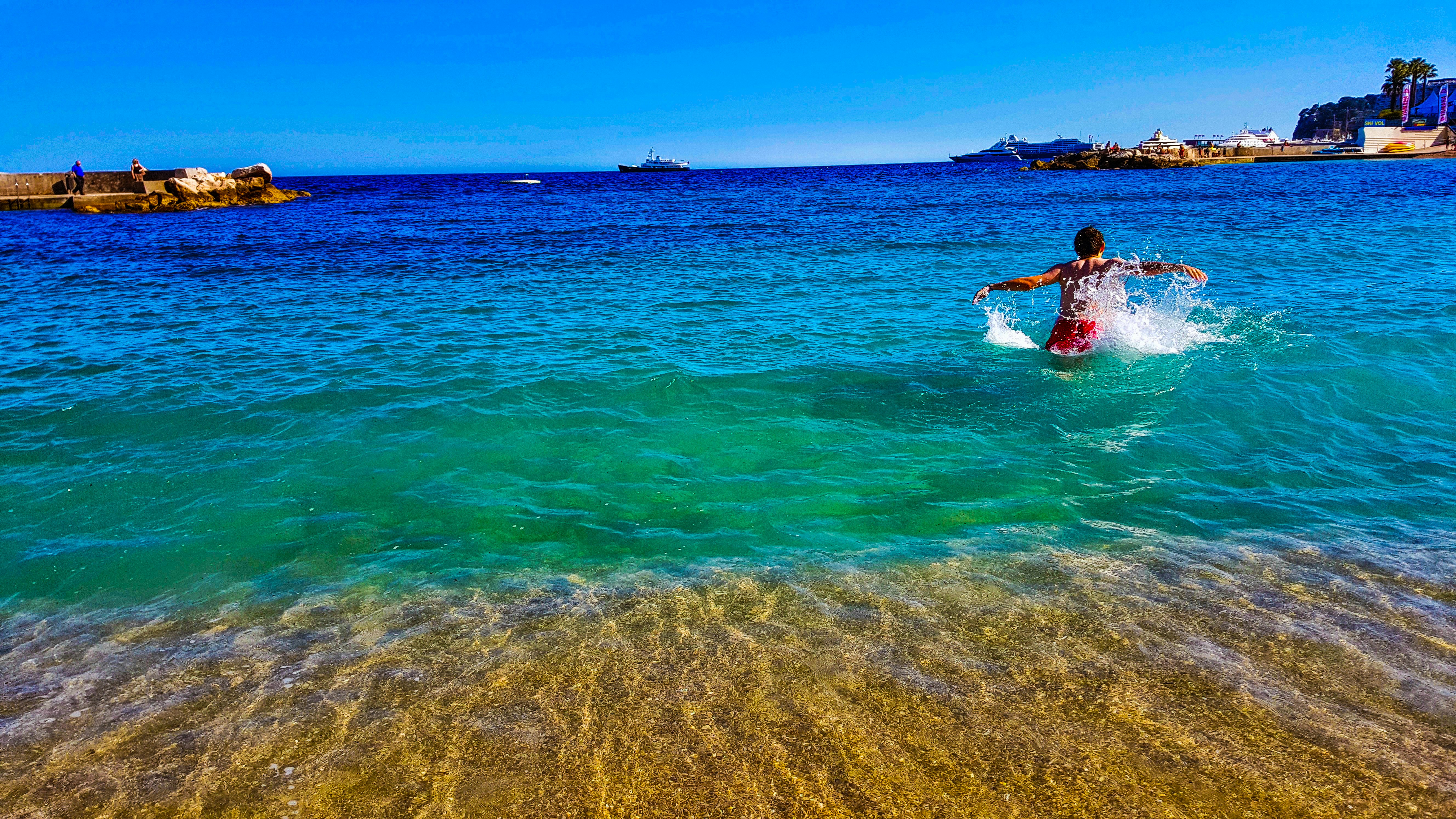 Photo by streuselhaus