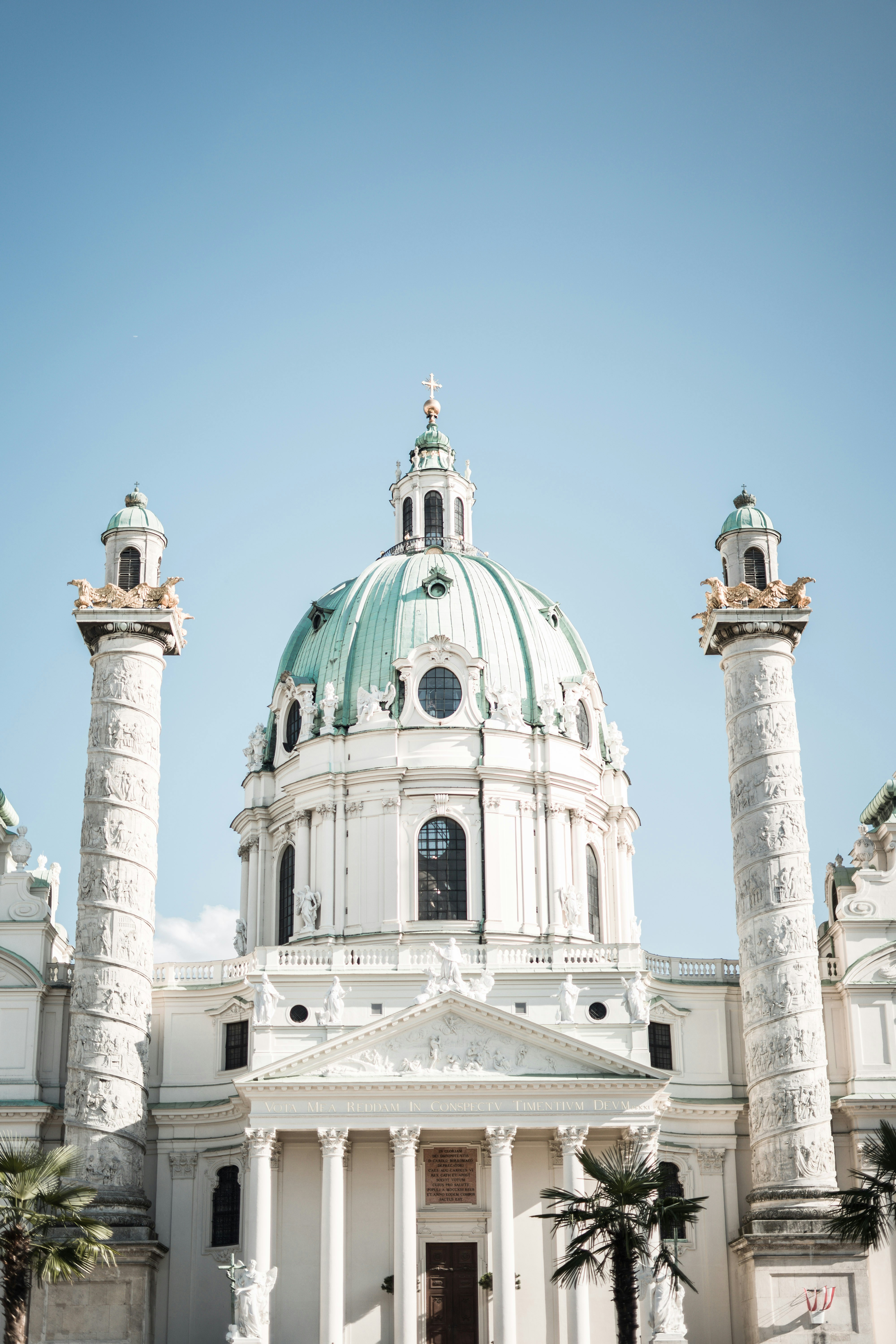 Photo by leoniezettl