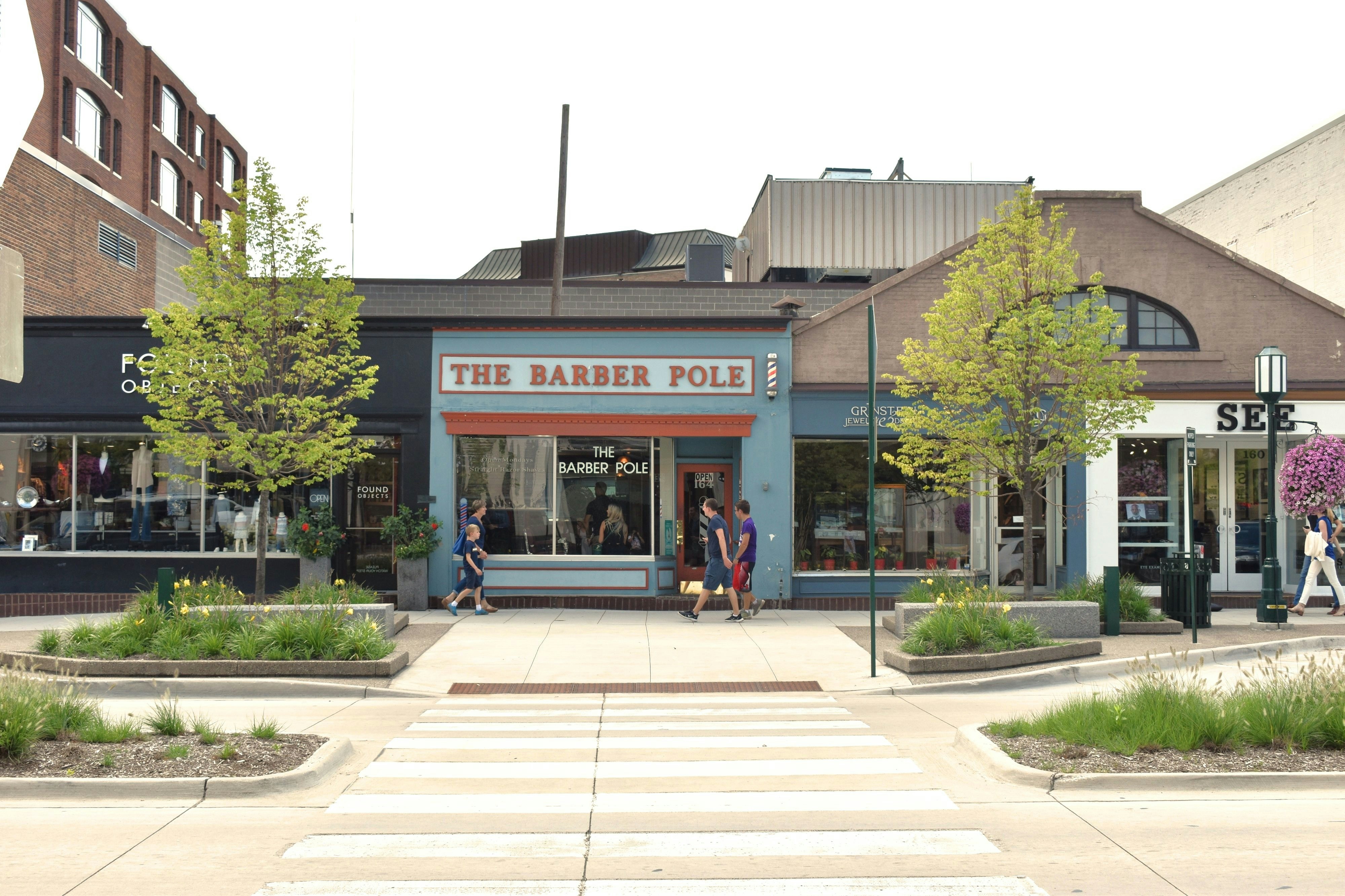 Photo by mariahhewines