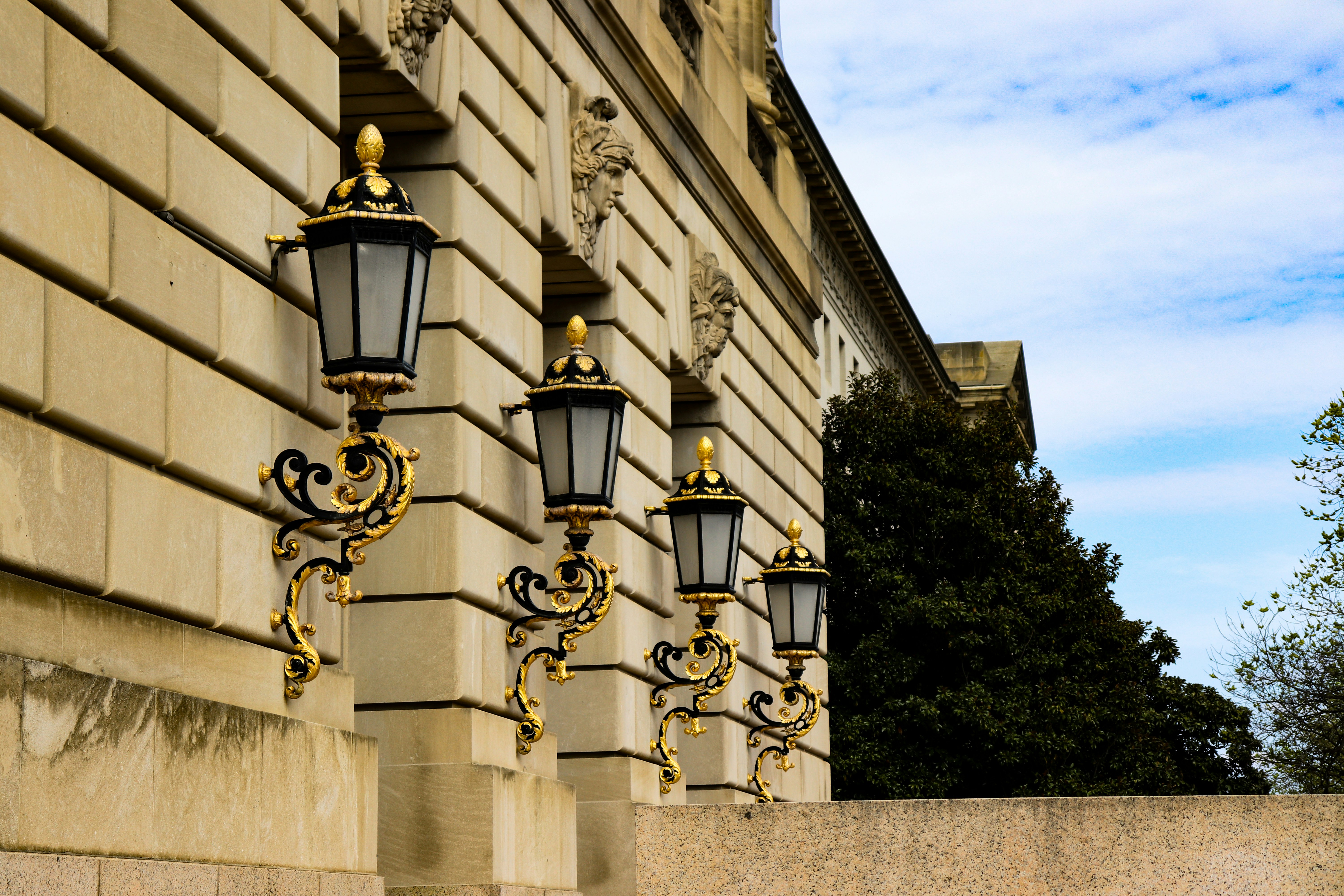 Photo by some_random_guy