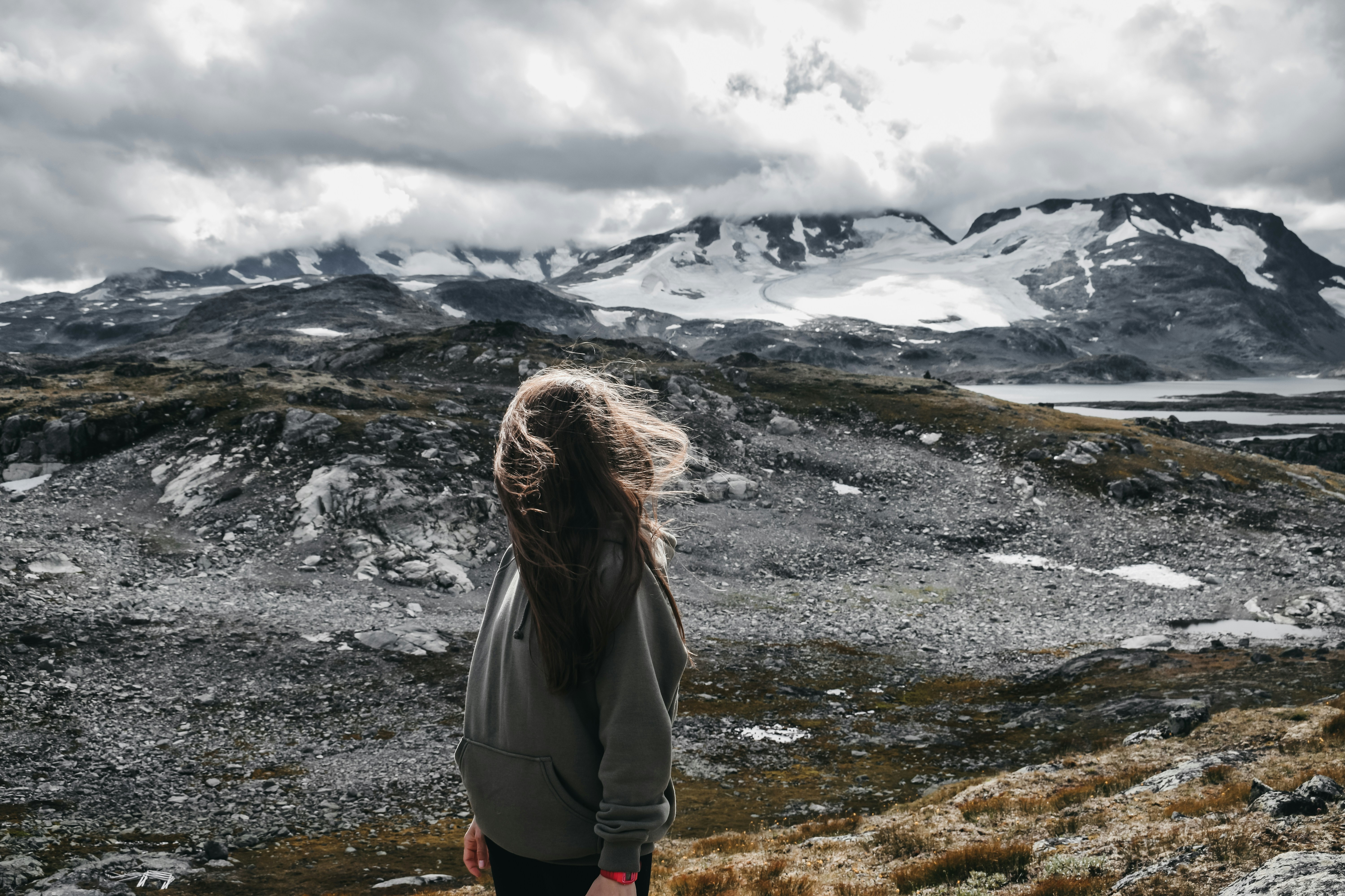 Photo by darya_tryfanava