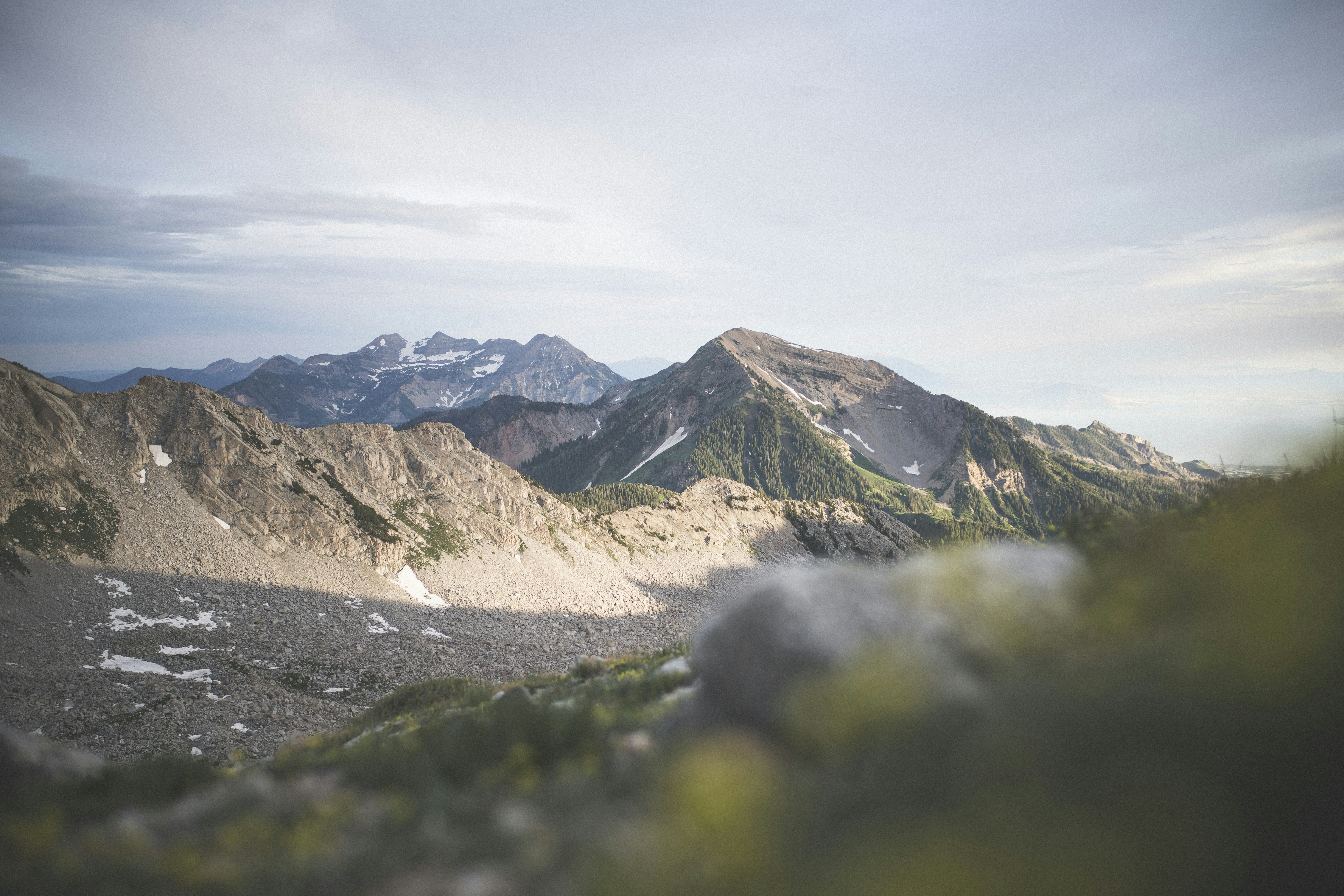 Photo by ryanpearson