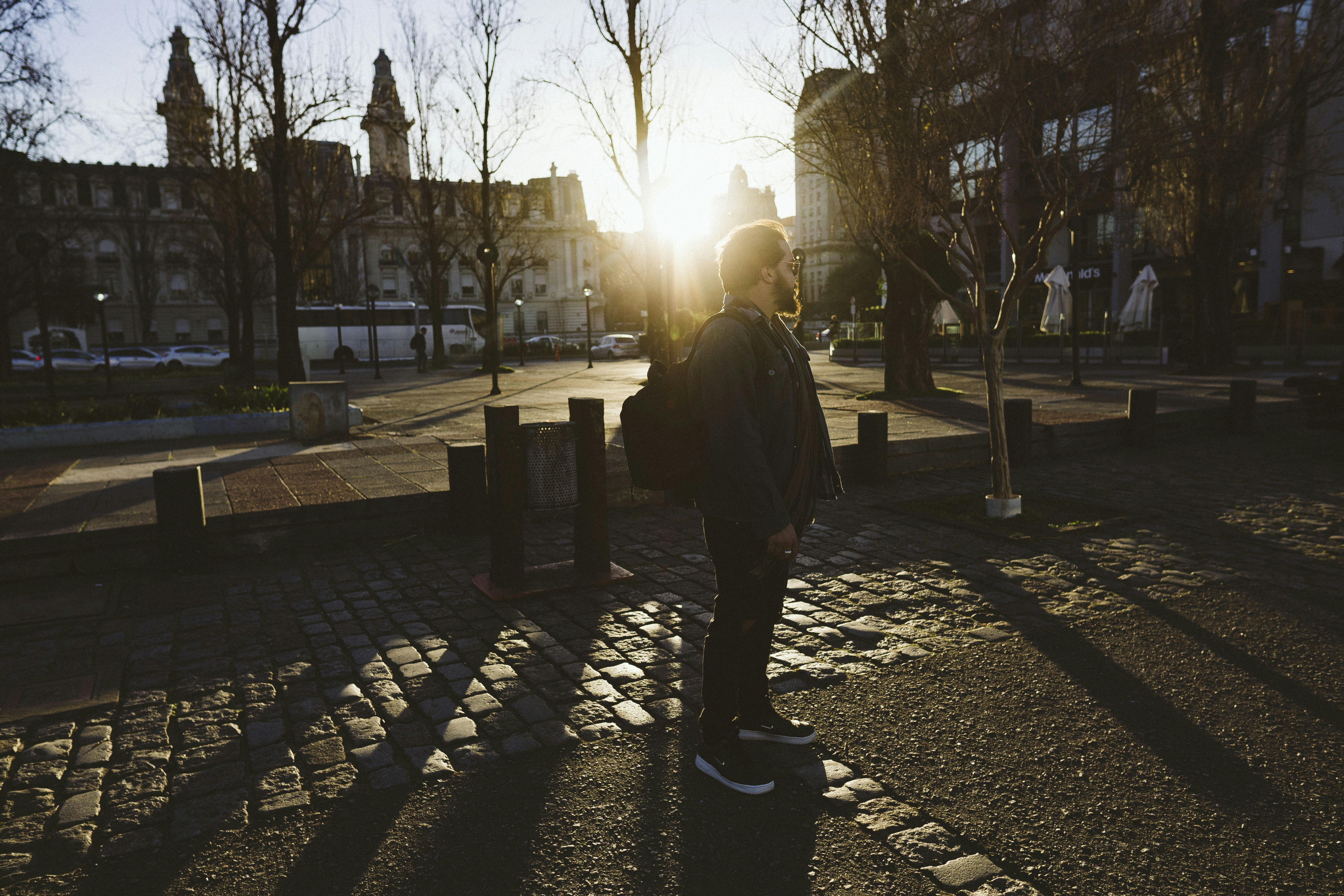 Photo by barncreative