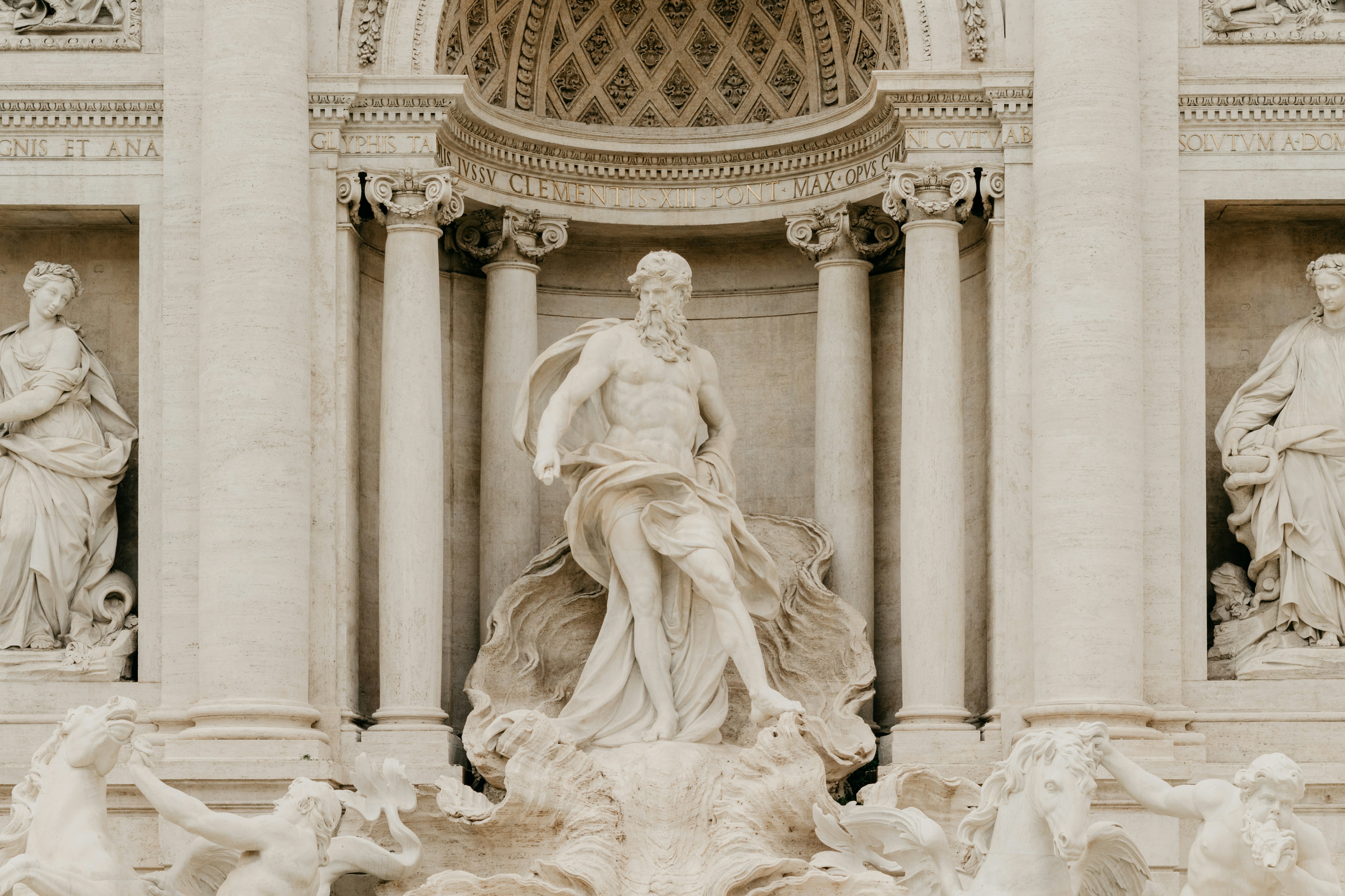 Photo by luiskcortes