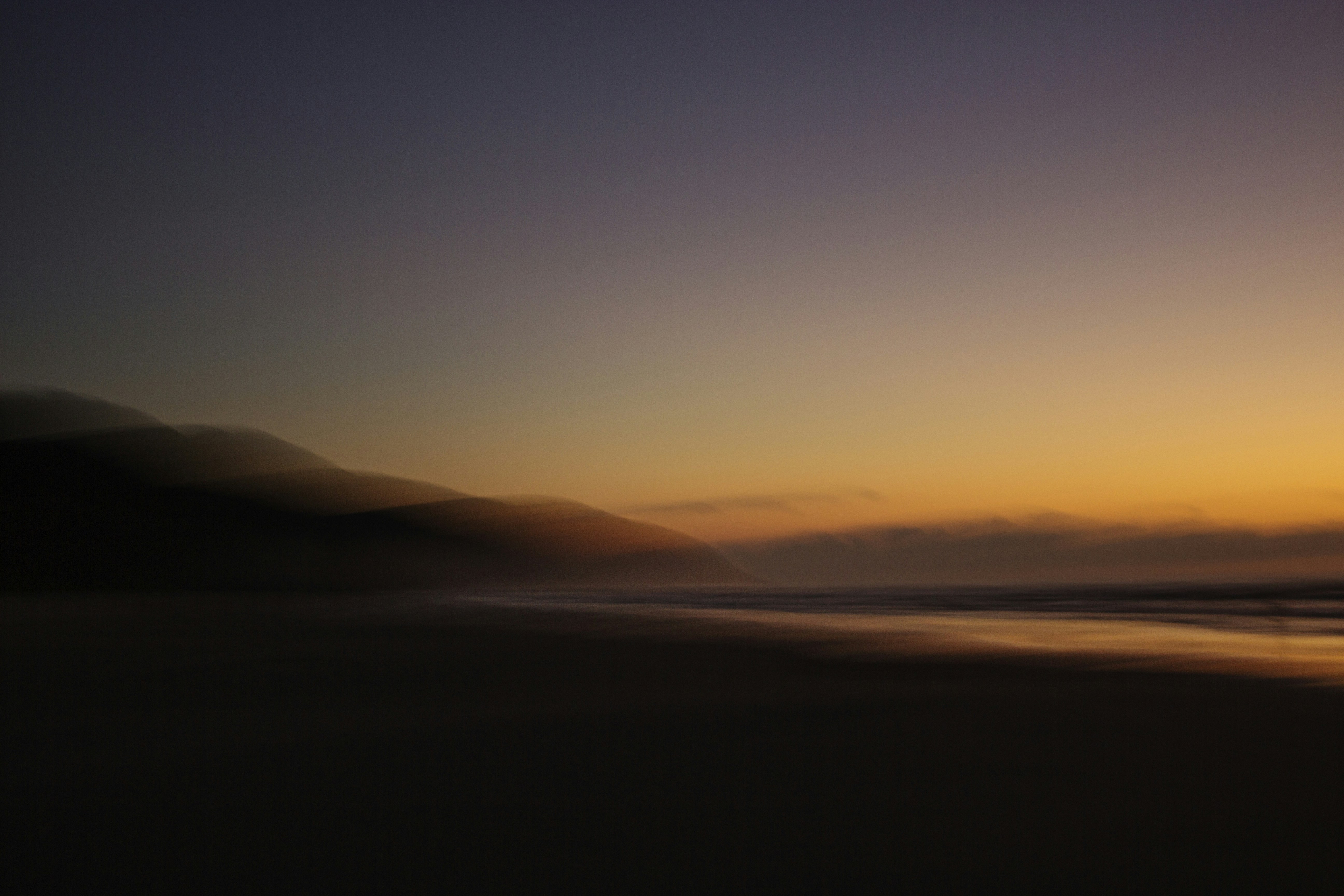 Photo by fw_rodrigues