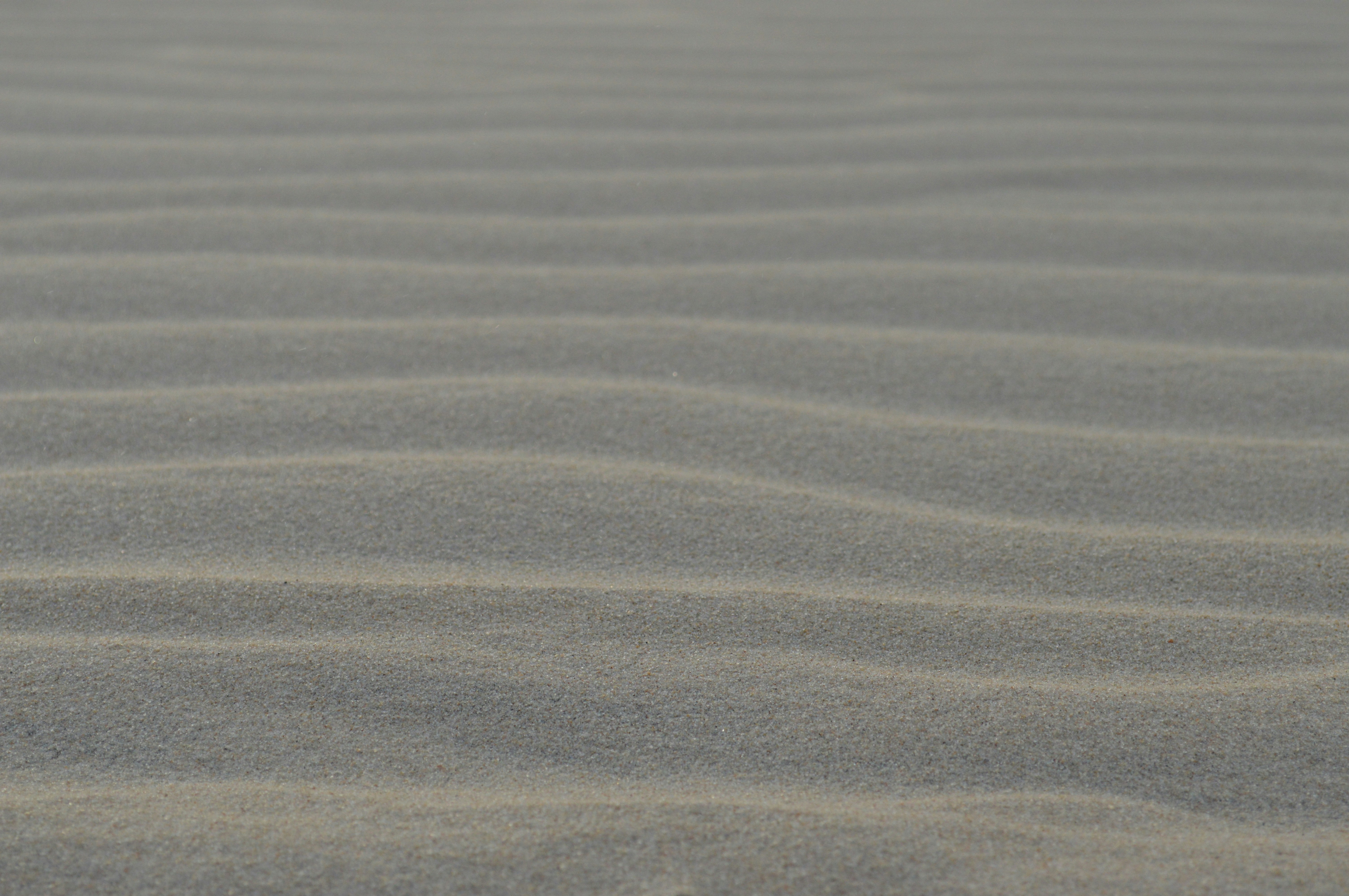 Photo by jaksonmoura