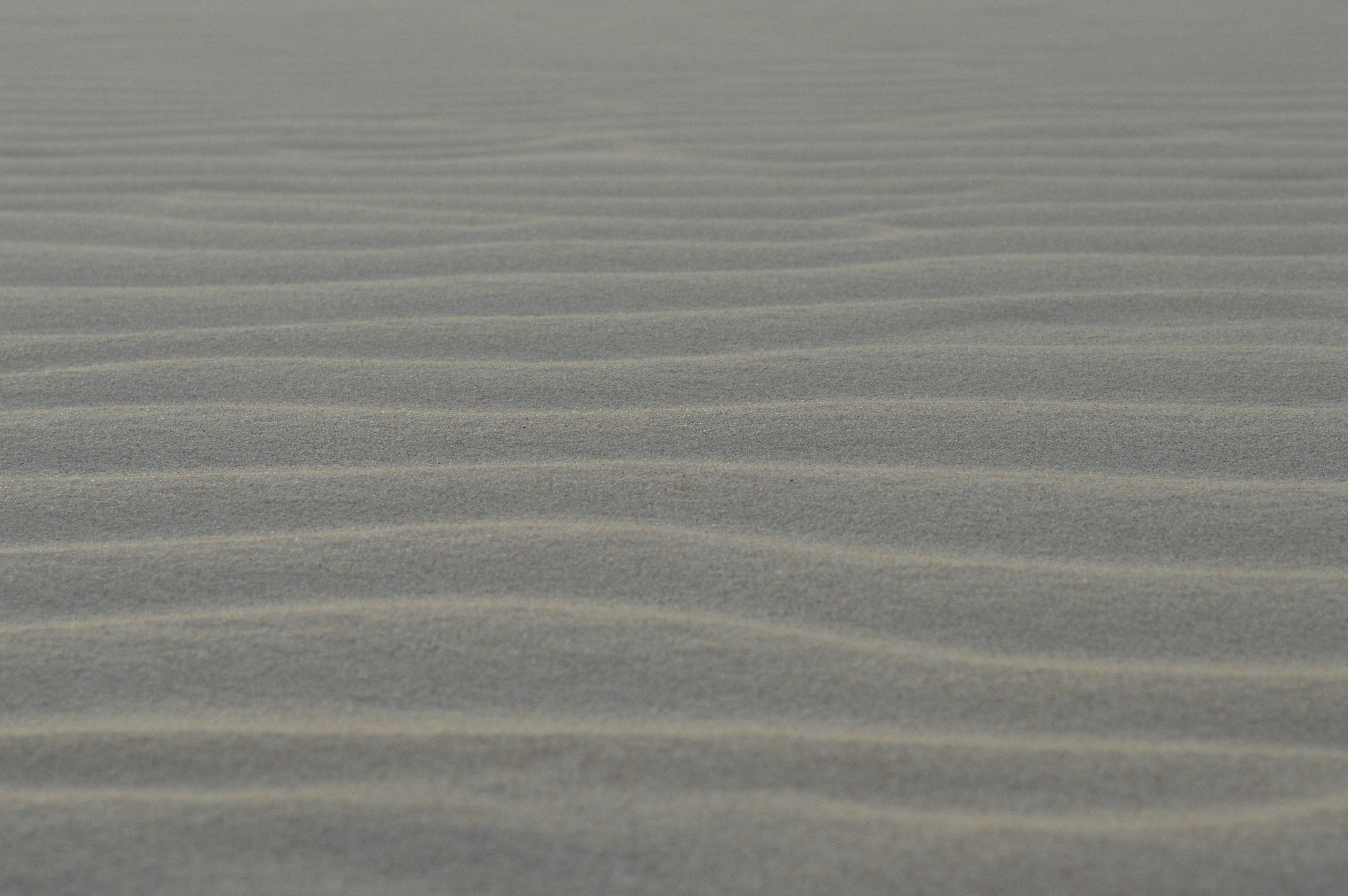 Photo by jaksonmoura