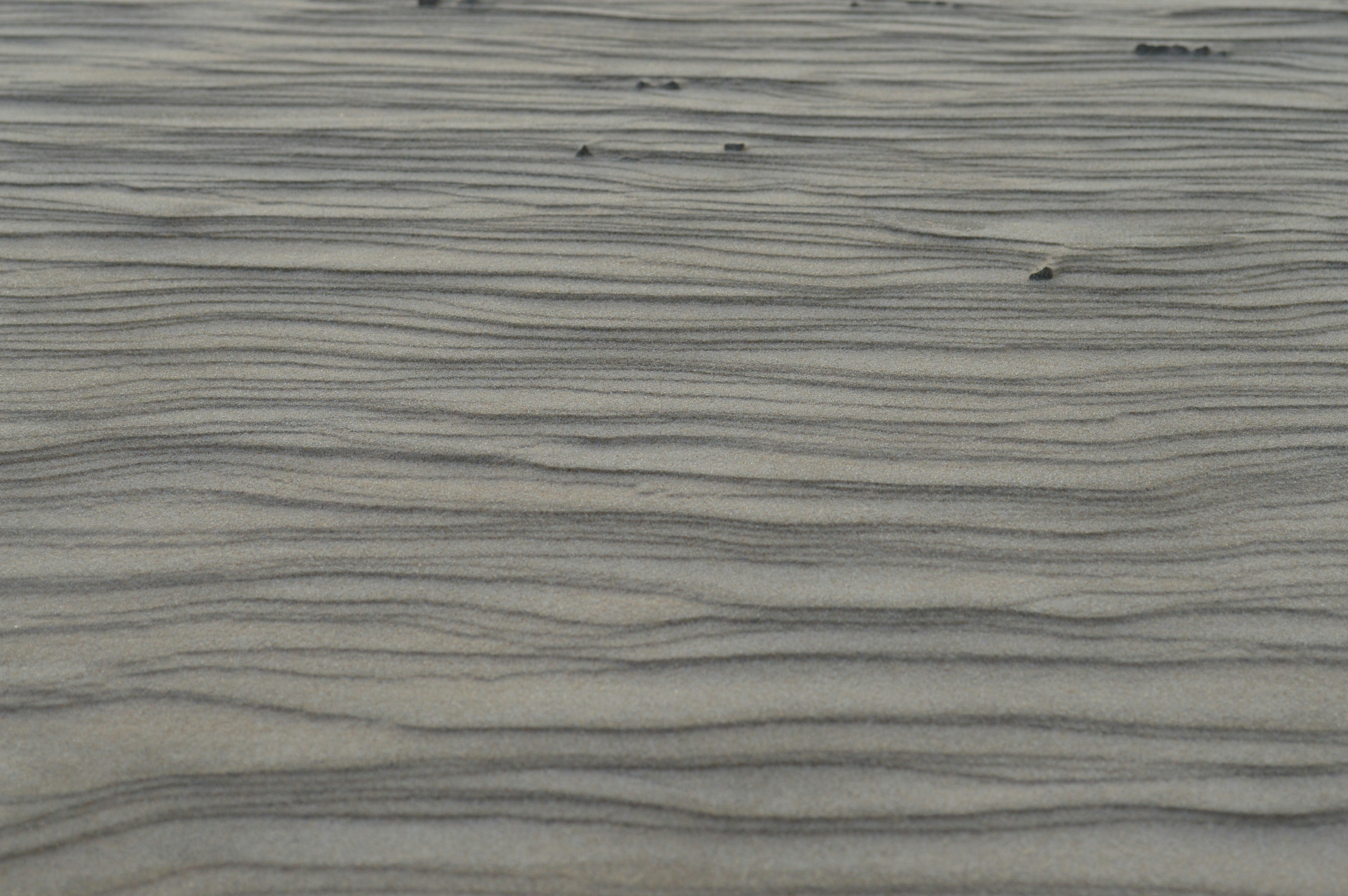 Photo by jaksonmoura