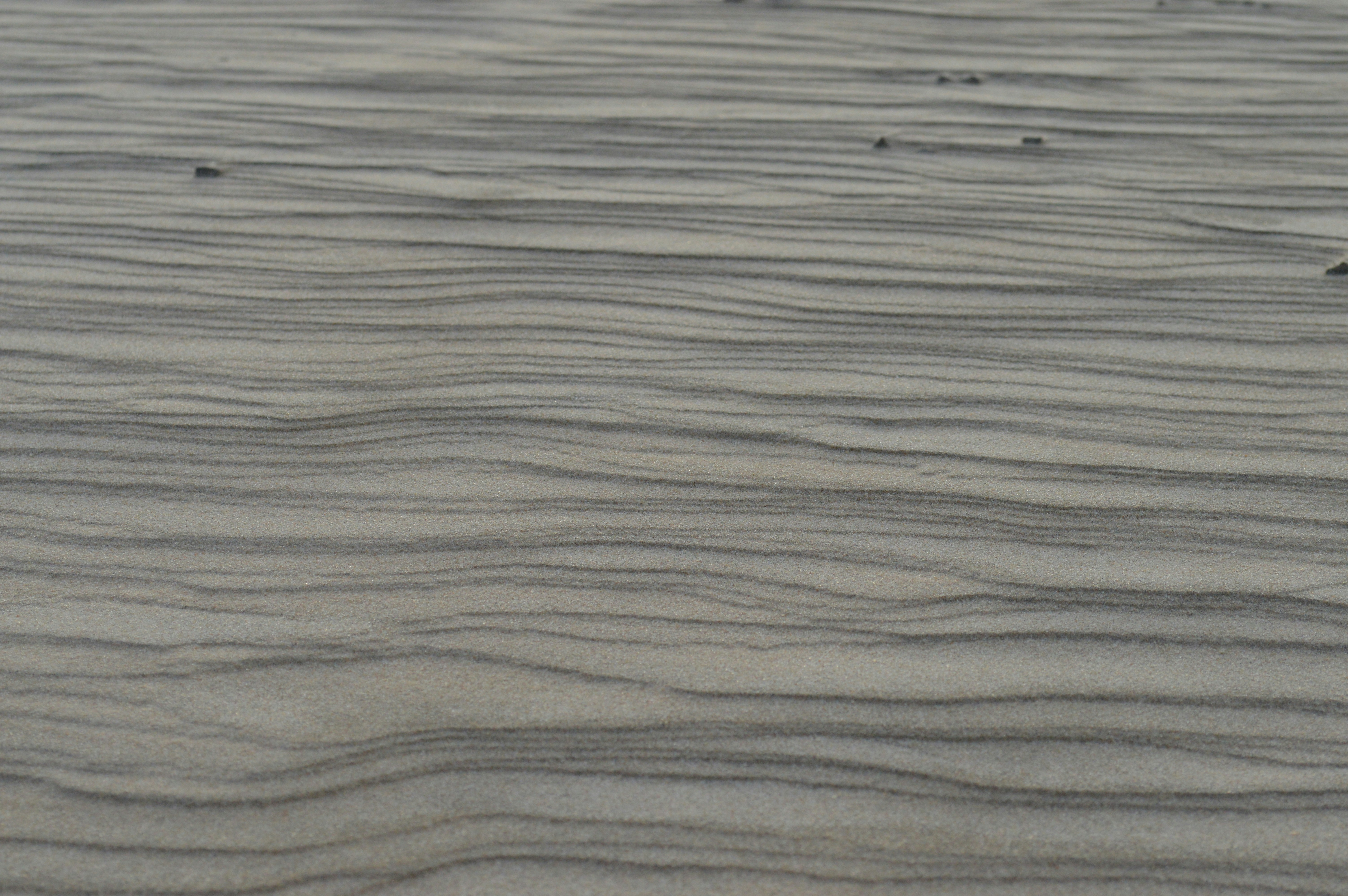 Photo by jaksonmoura