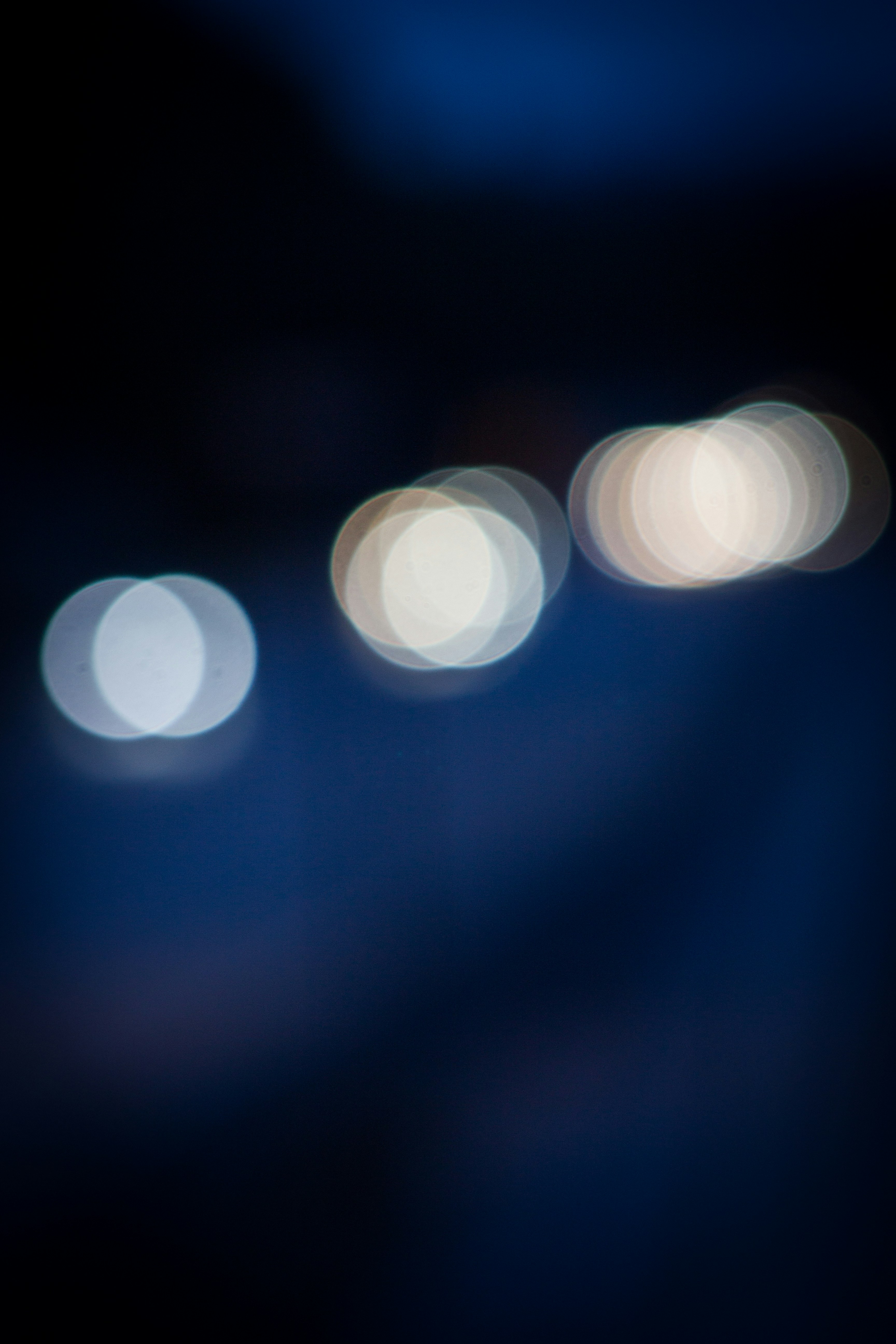 Photo by rstone_design