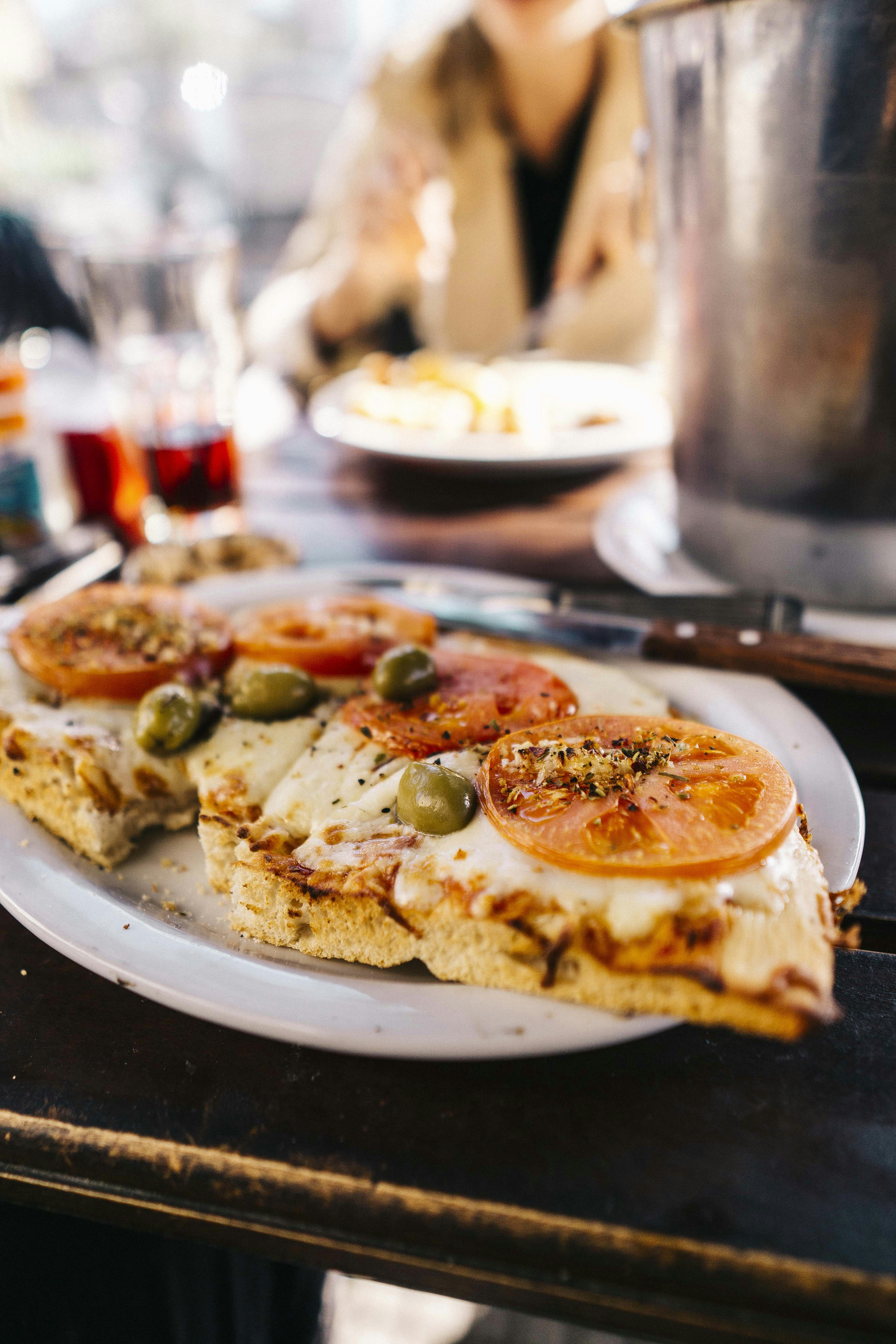 Photo by barncreative