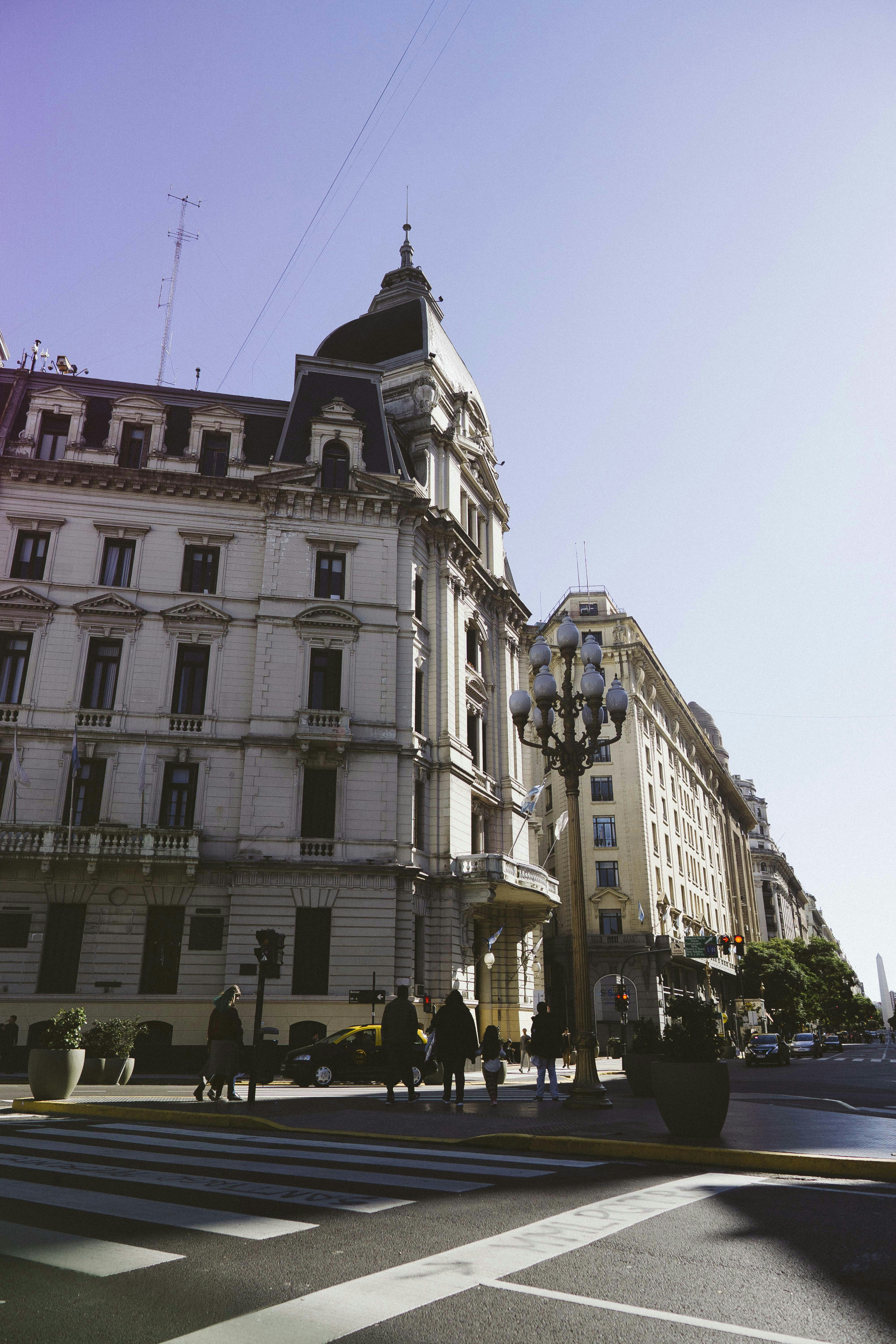 Photo by barncreative