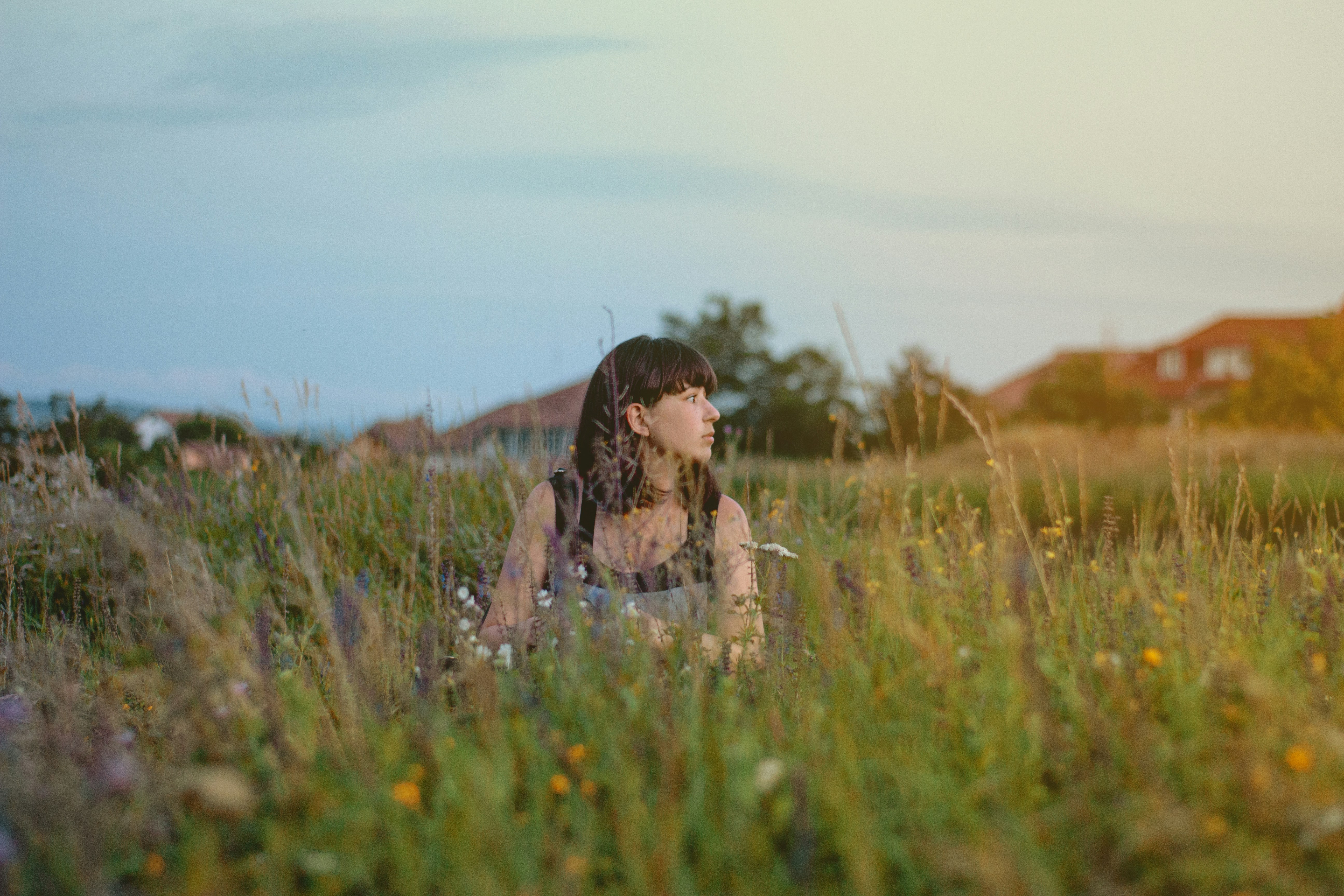 Photo by concretelies_photography