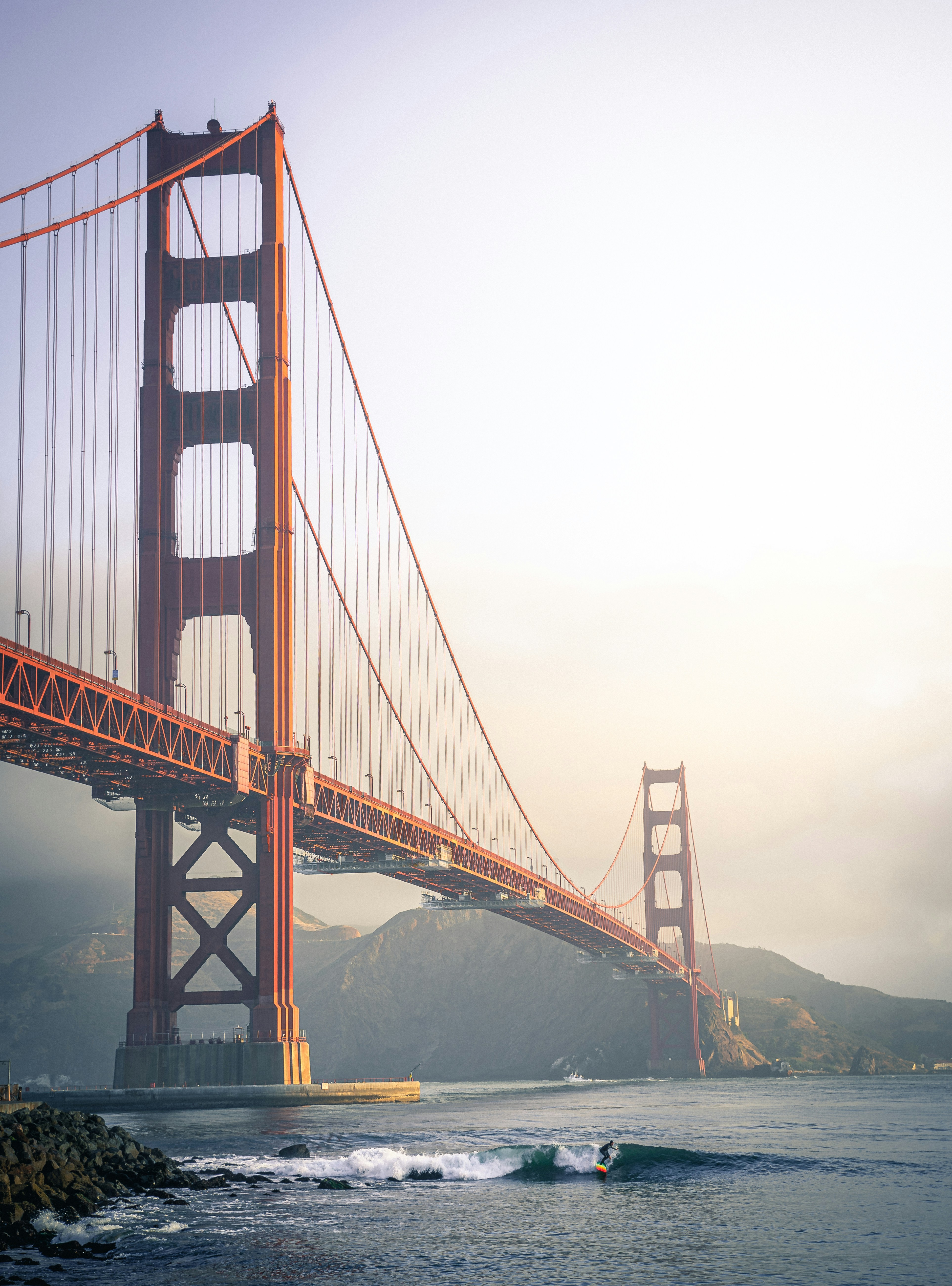 Photo by mischievous_penguins