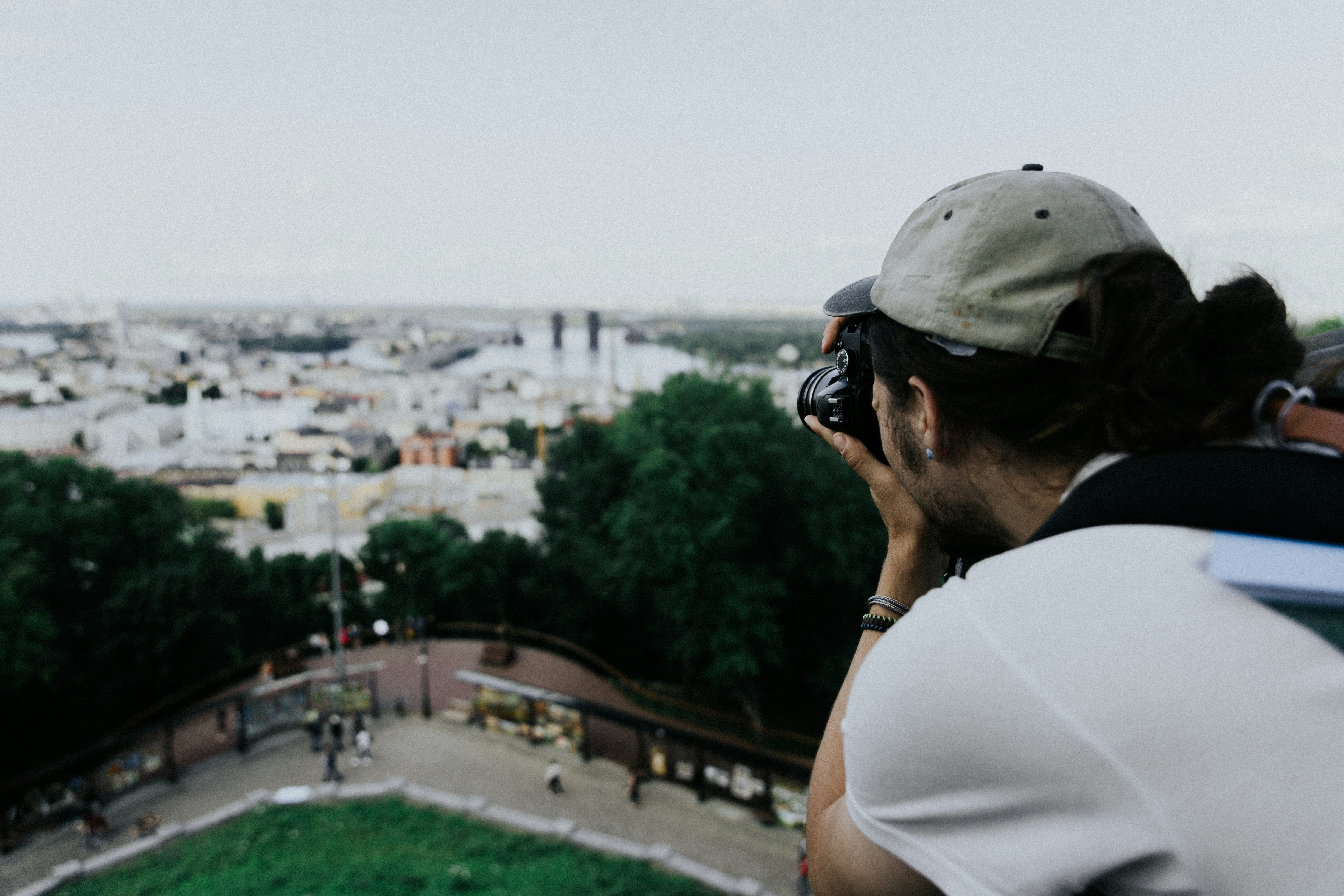 Photo by brandoncmorales