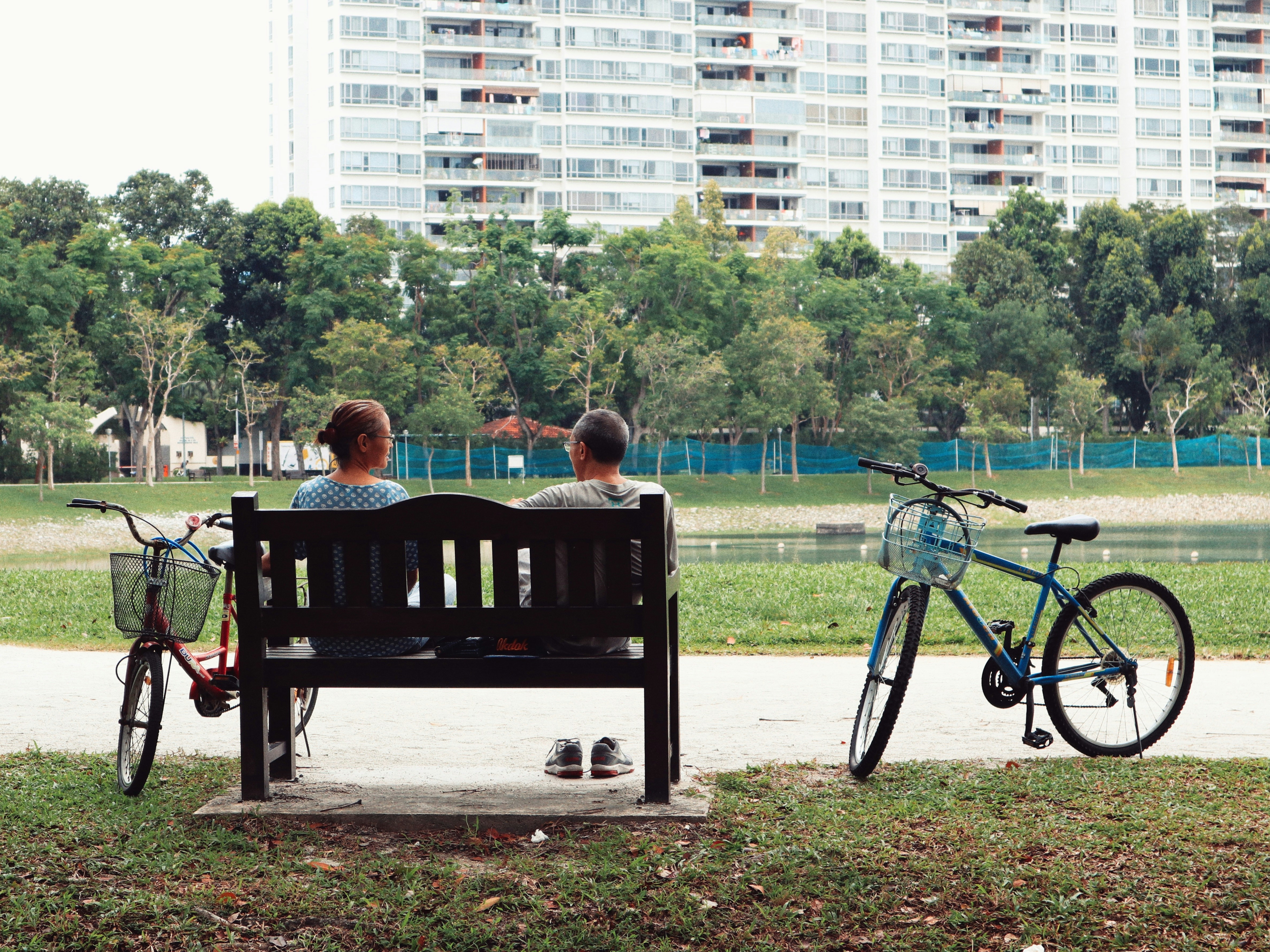 It is Possible to Retire During Covid