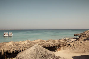 Hurghada