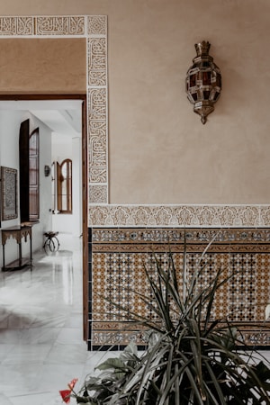 Decoração de Interiores: Azul Turquesa e Verde Água para Mulheres
