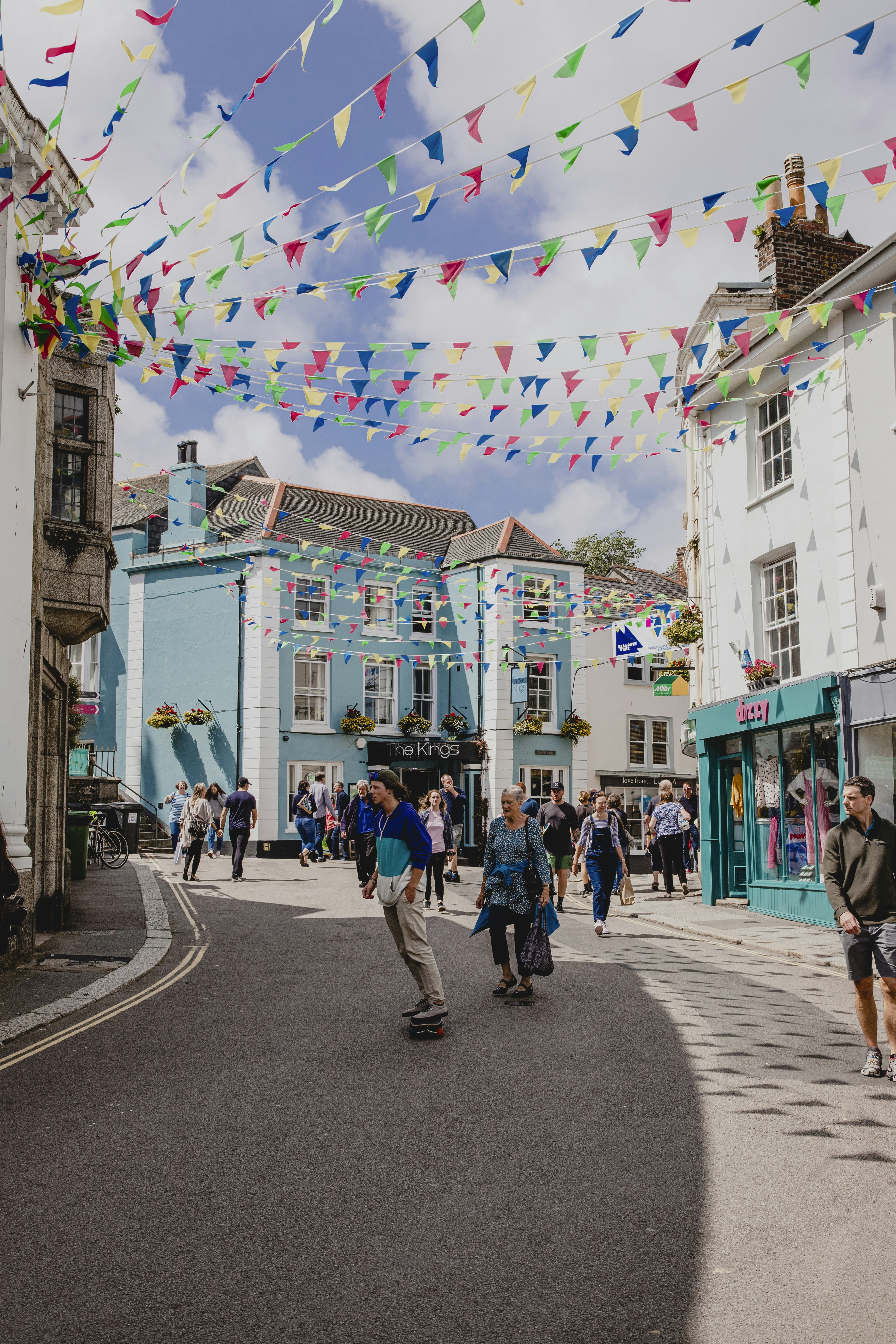 Photo by hamishkale_