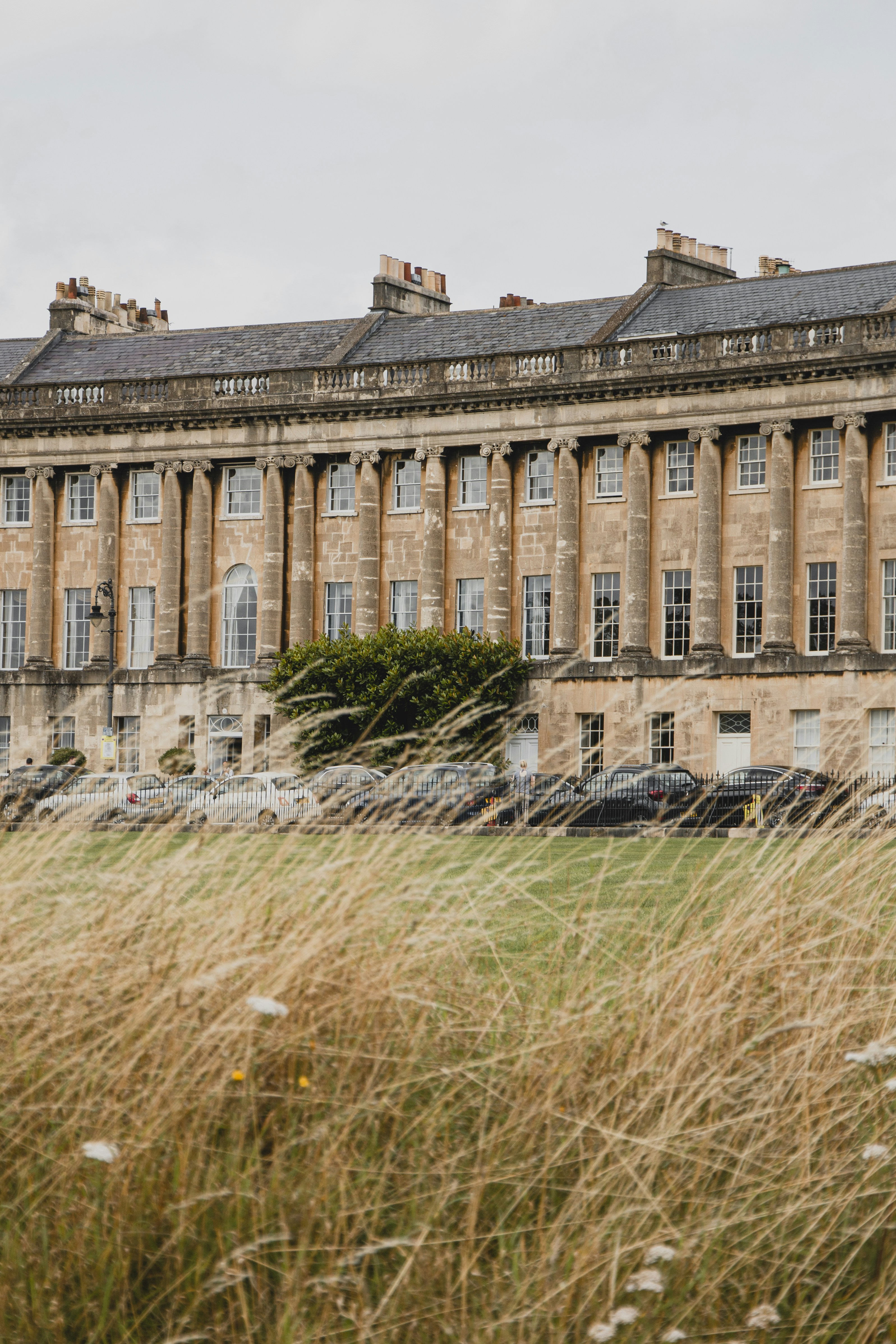 Photo by hamishkale_