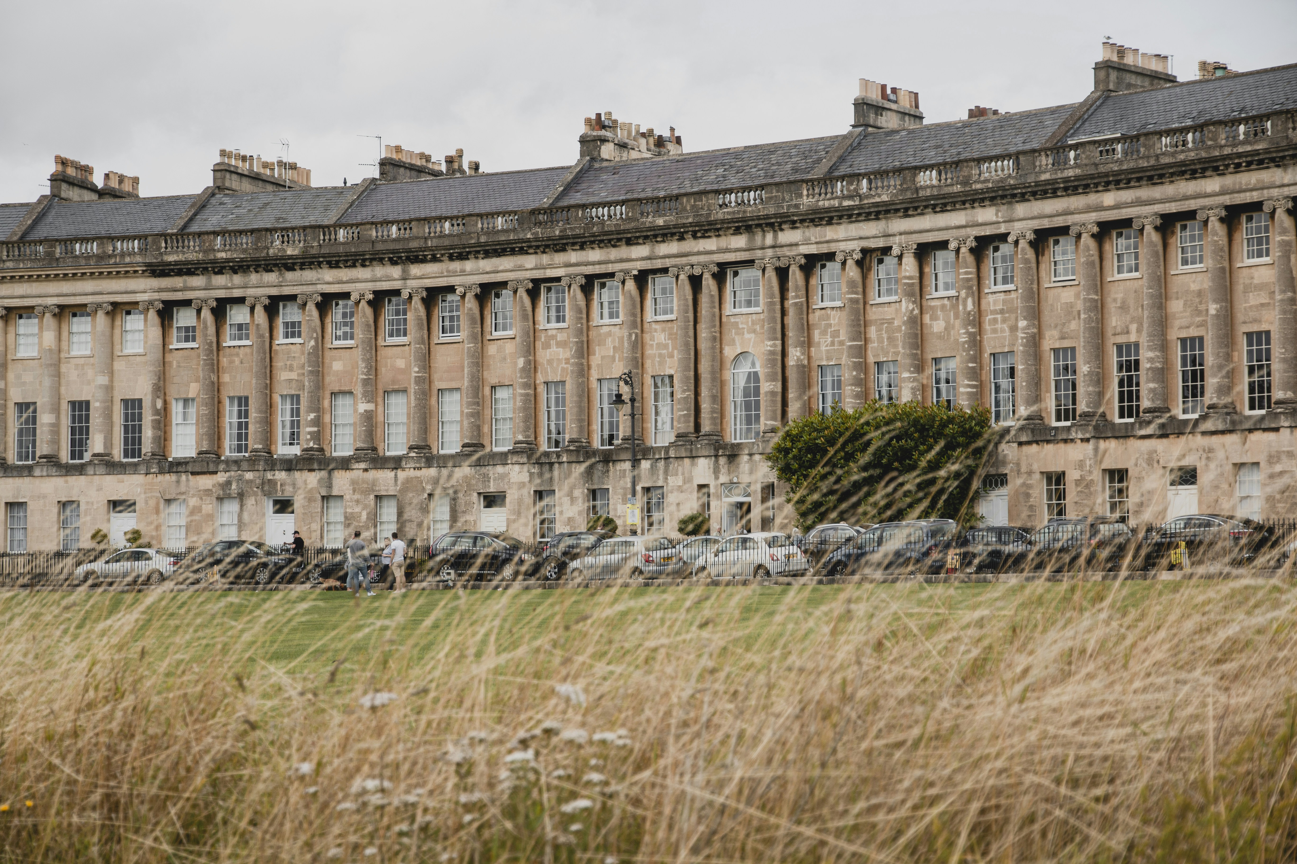 Photo by hamishkale_