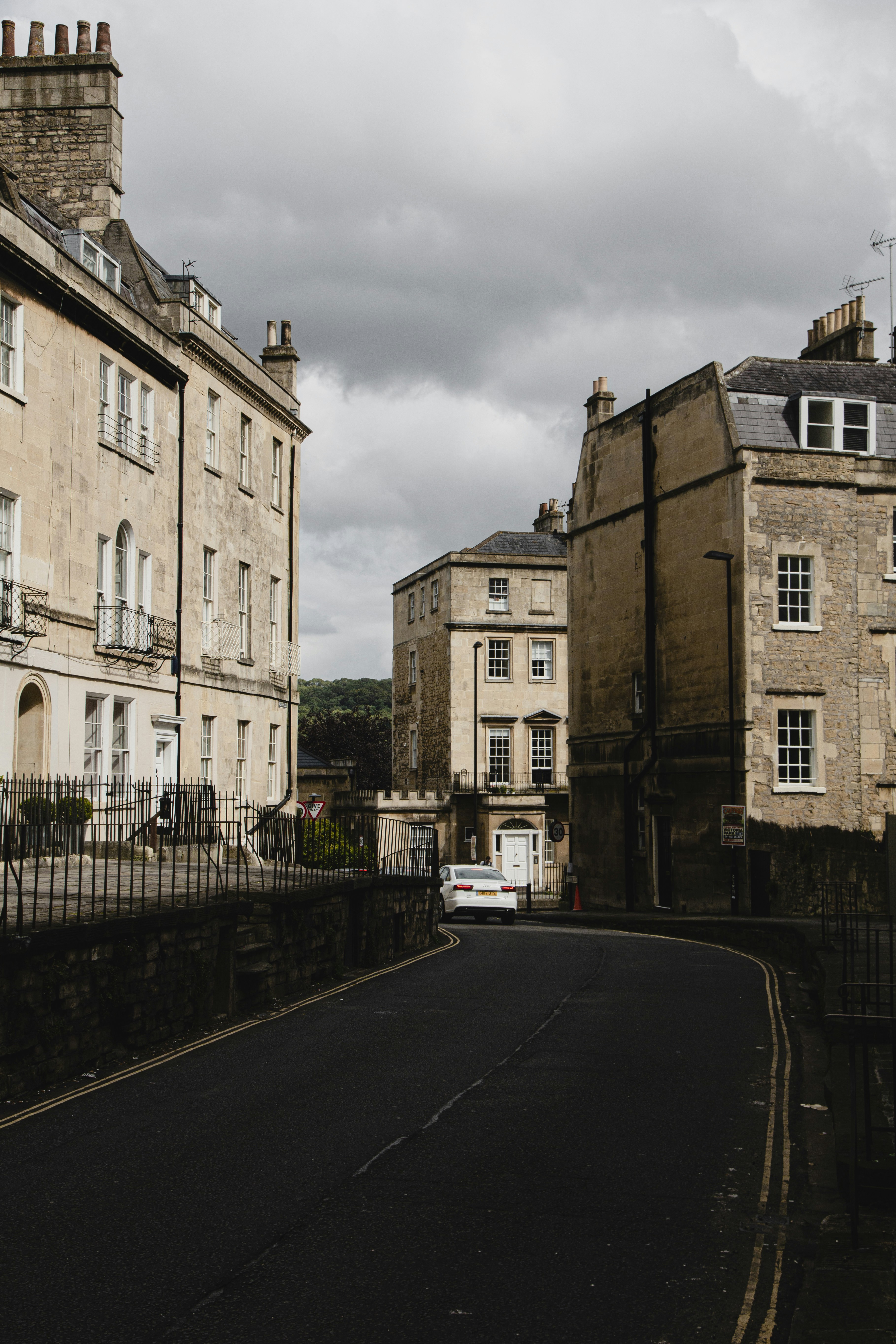 Photo by hamishkale_