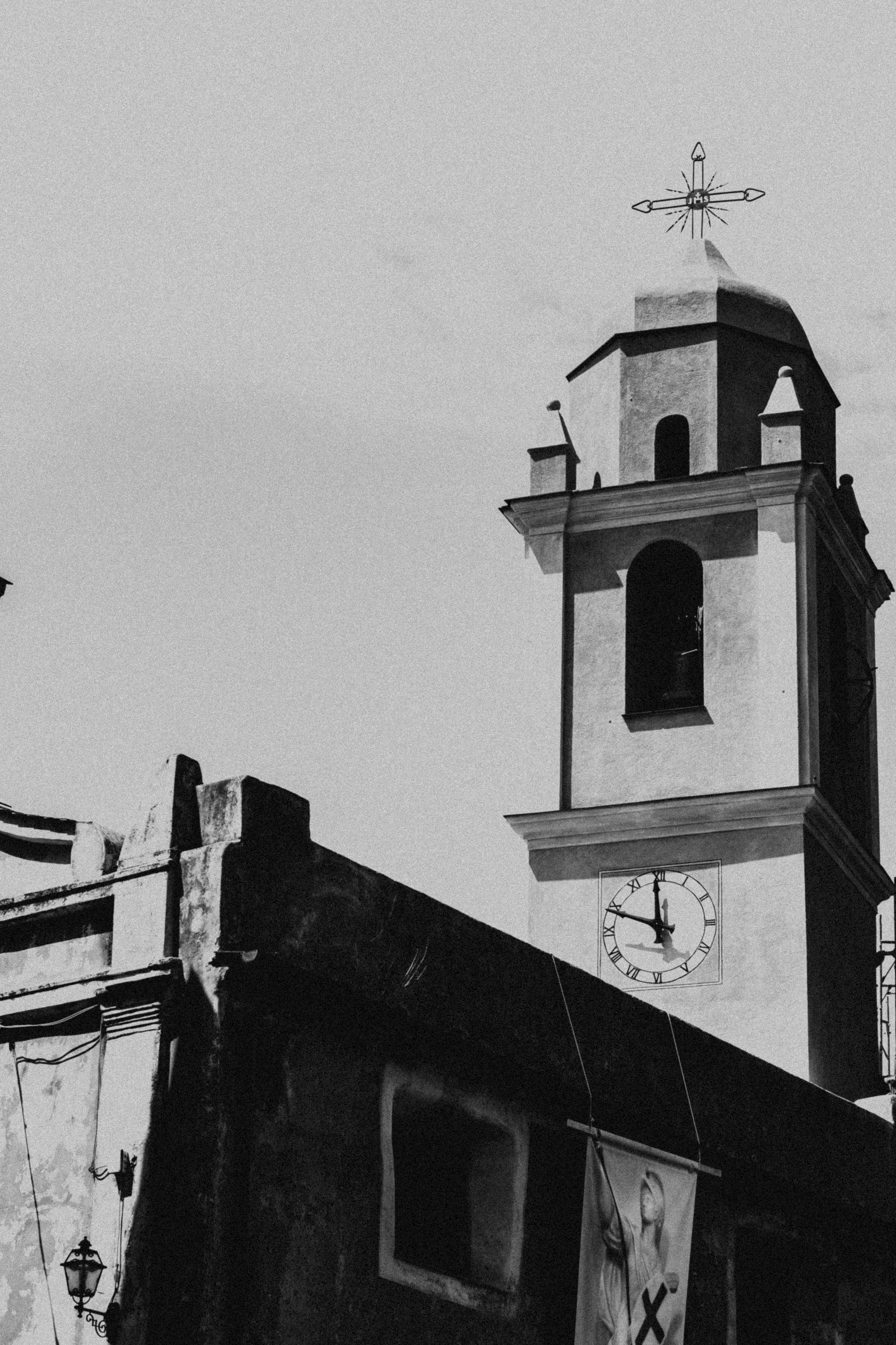 Photo by hamishkale_