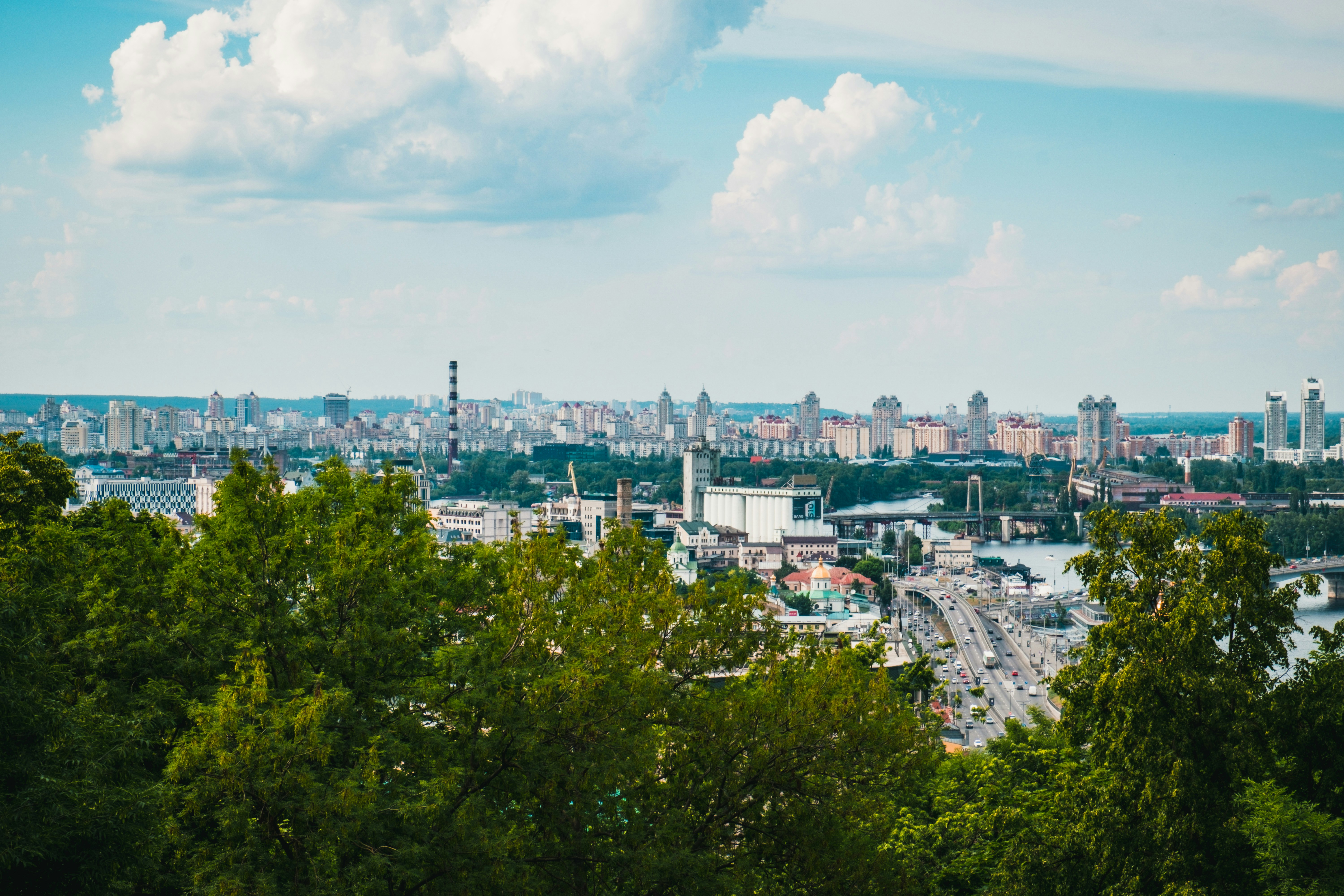 Photo by silverringvee