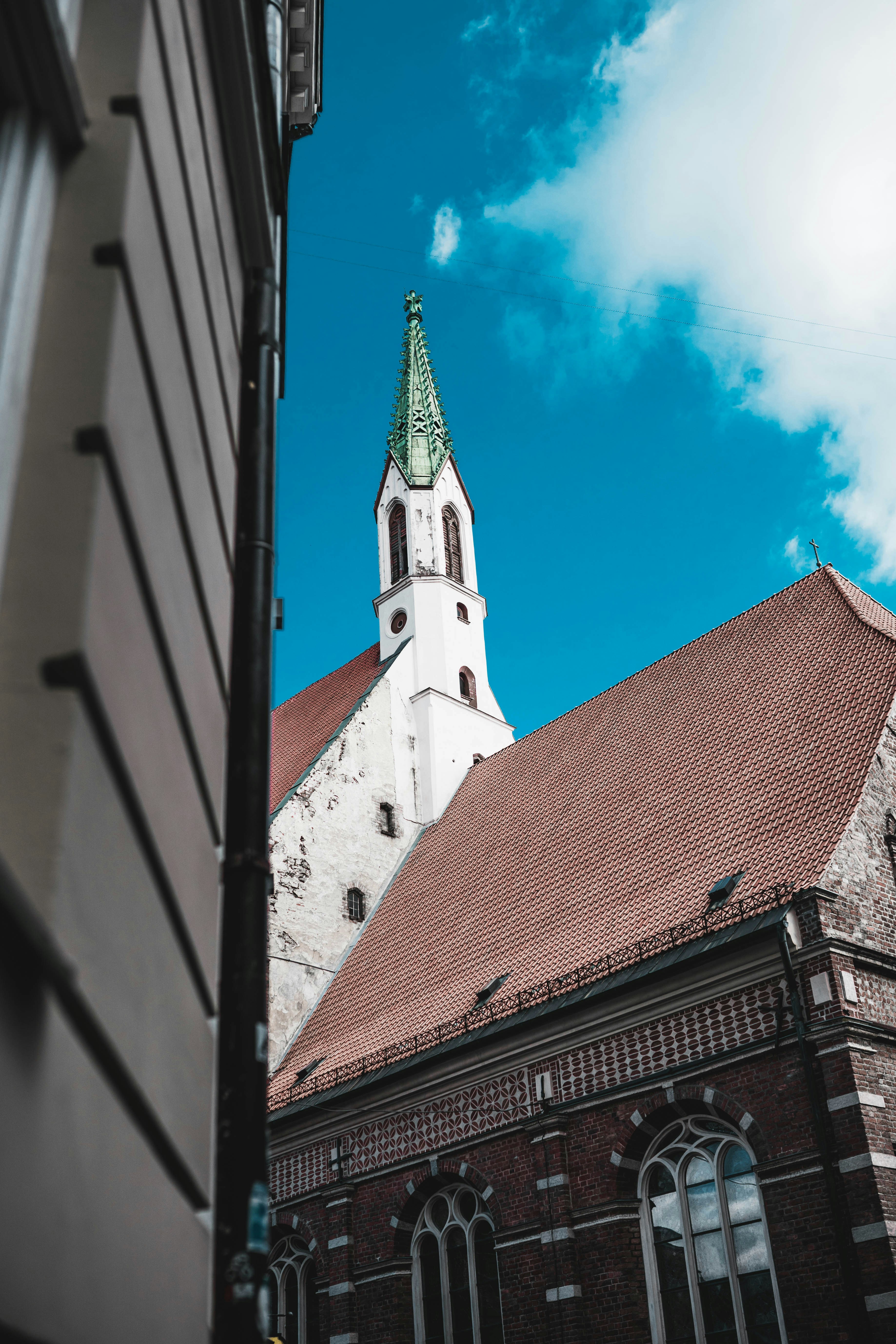 Photo by marklandmanphoto